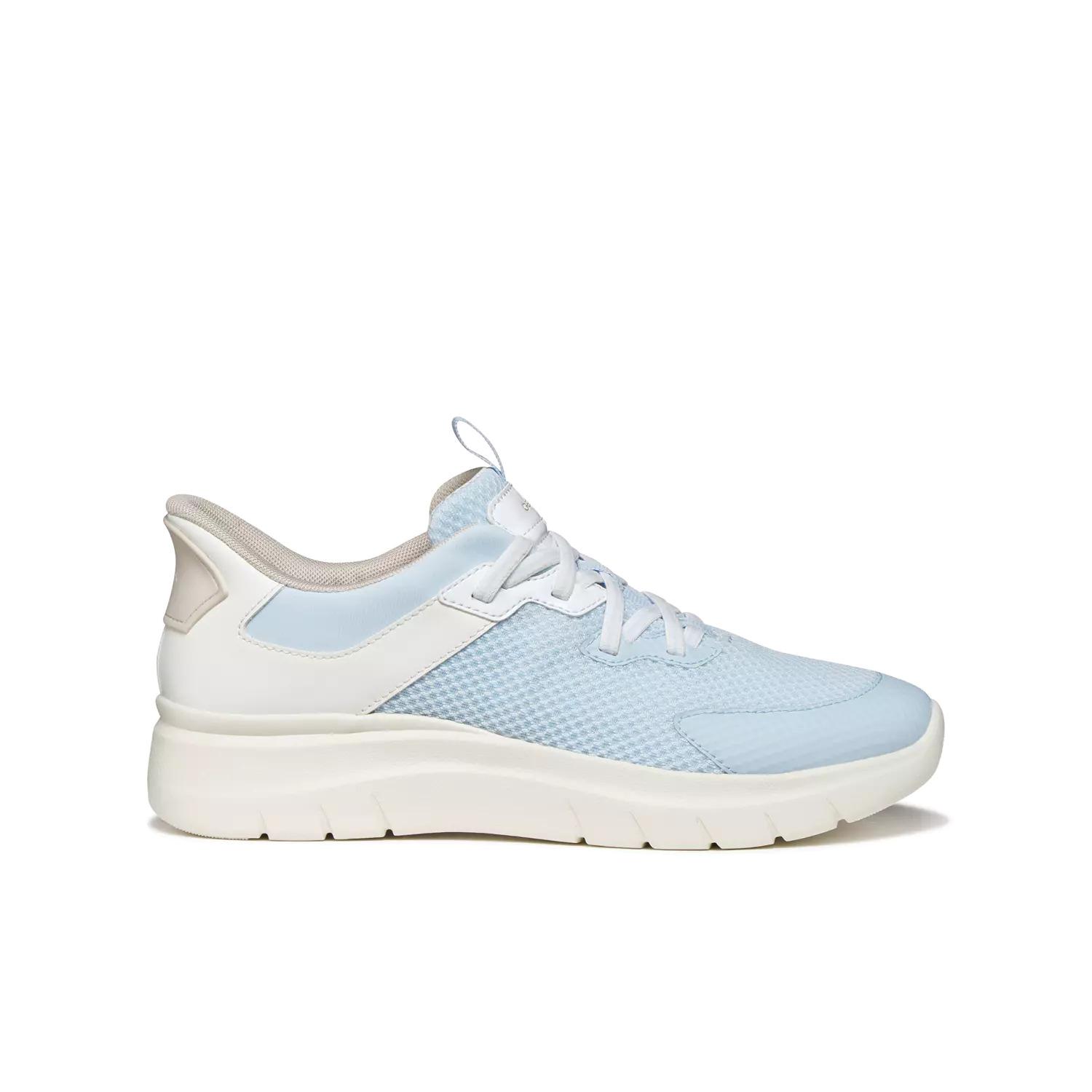 Sneakers da donna  Plummery Plus