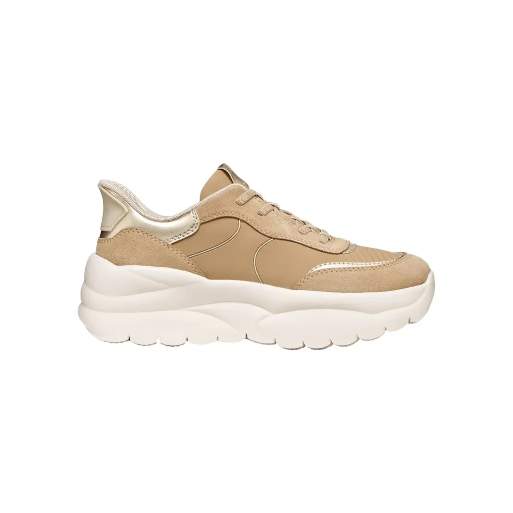 Sneakers da donna  Xtors Plus