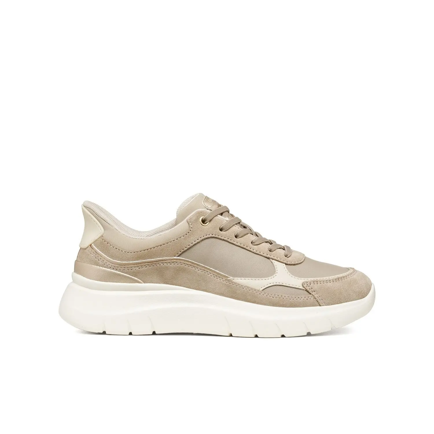 Sneakers da donna  Plummery Plus