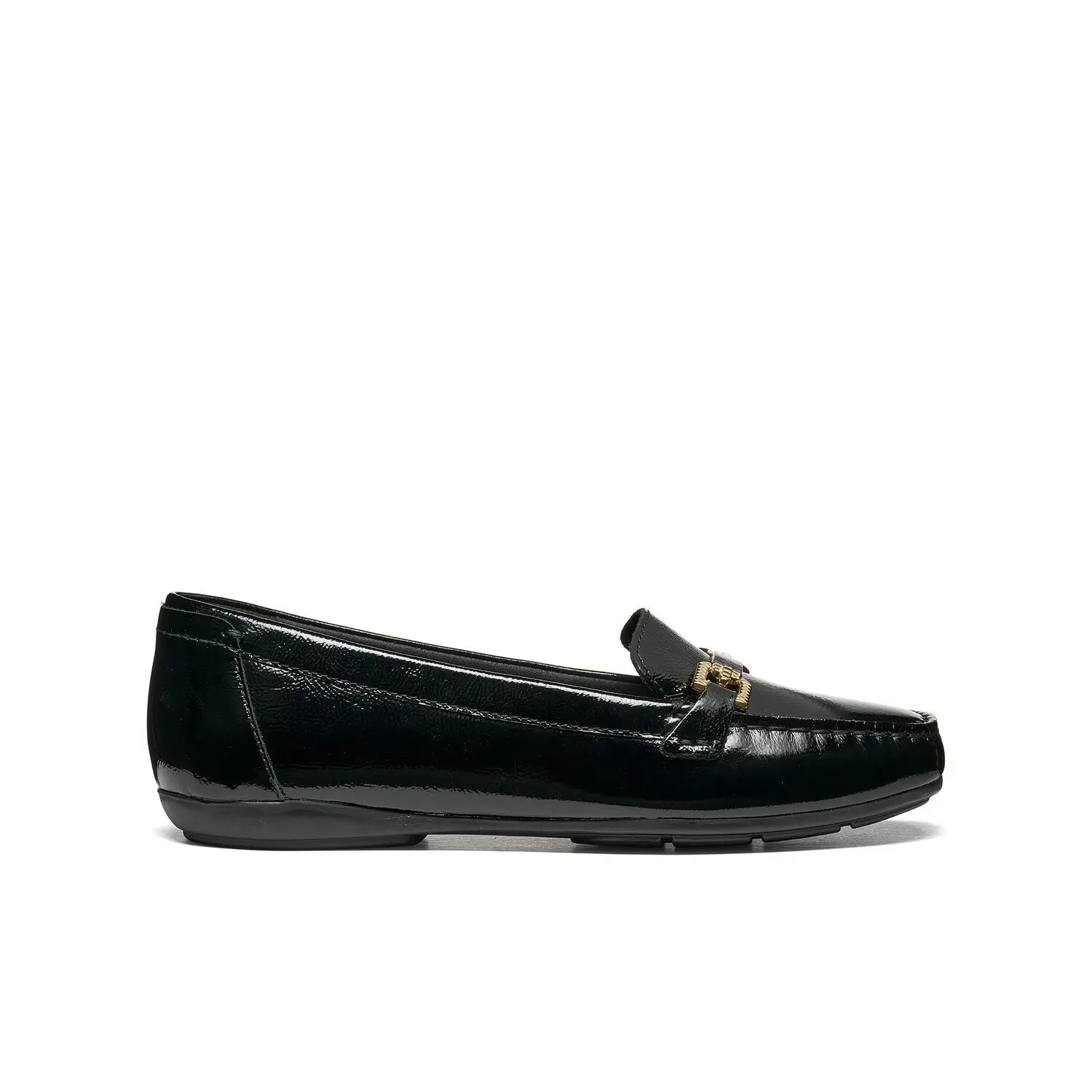 Ballerine da donna  Annytah Moc B