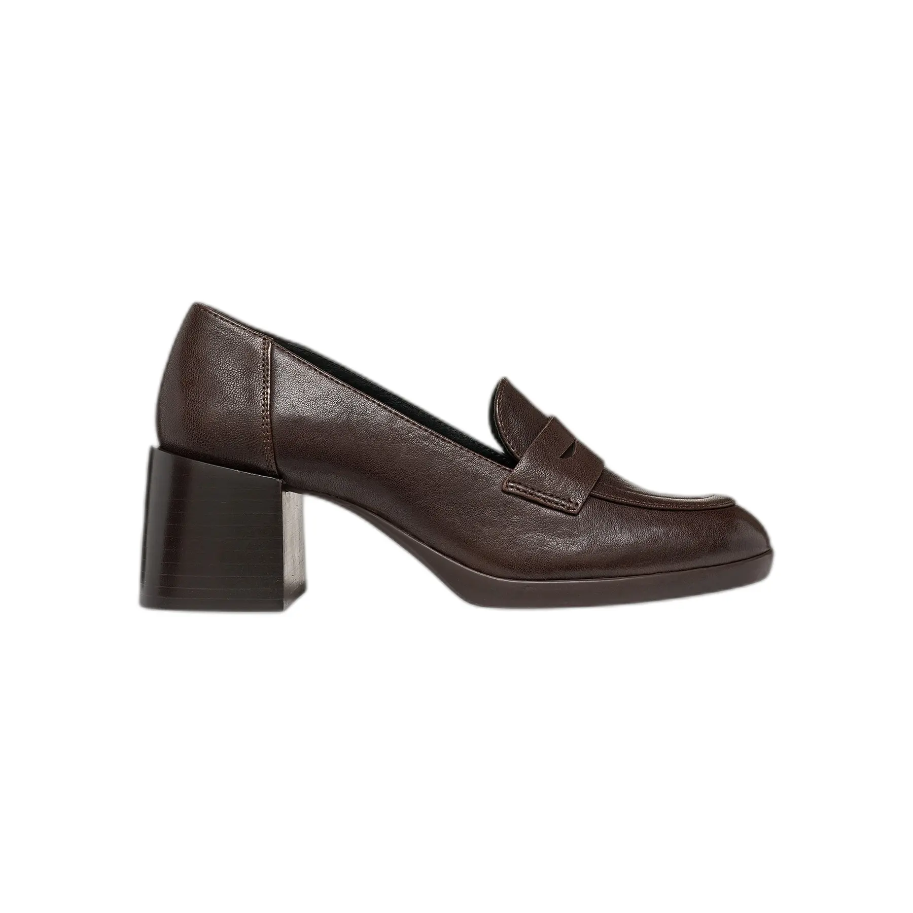 Mocassini da donna  Walk Pleasure 55T