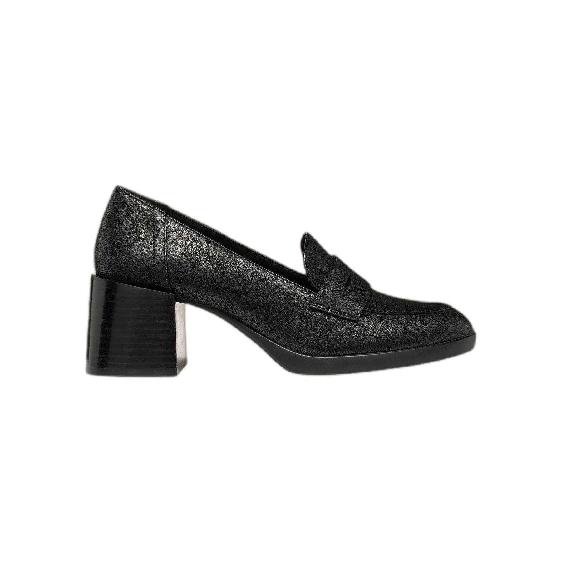 Mocassini da donna  Walk Pleasure 55T