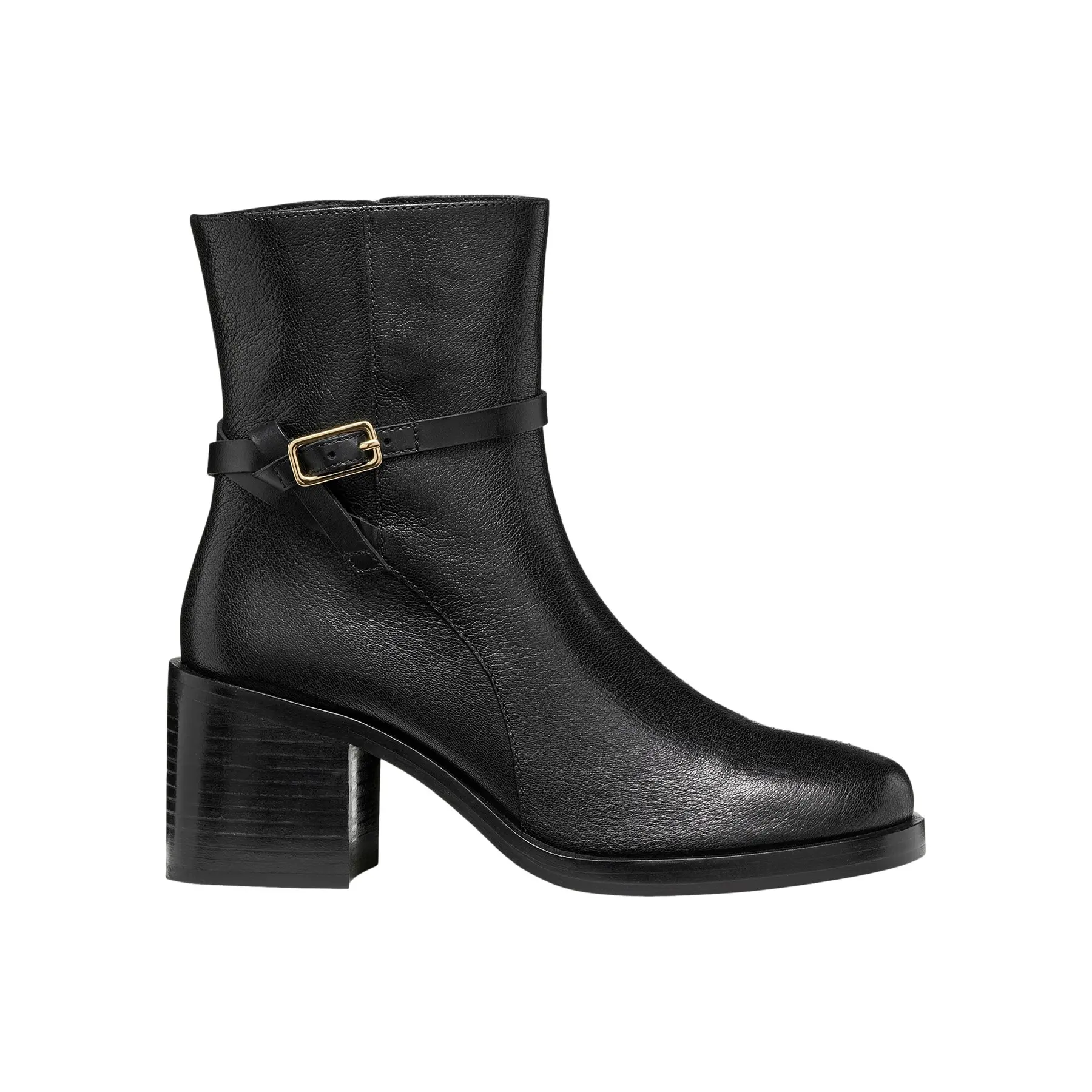 Damen Stiefeletten Geox Sobima