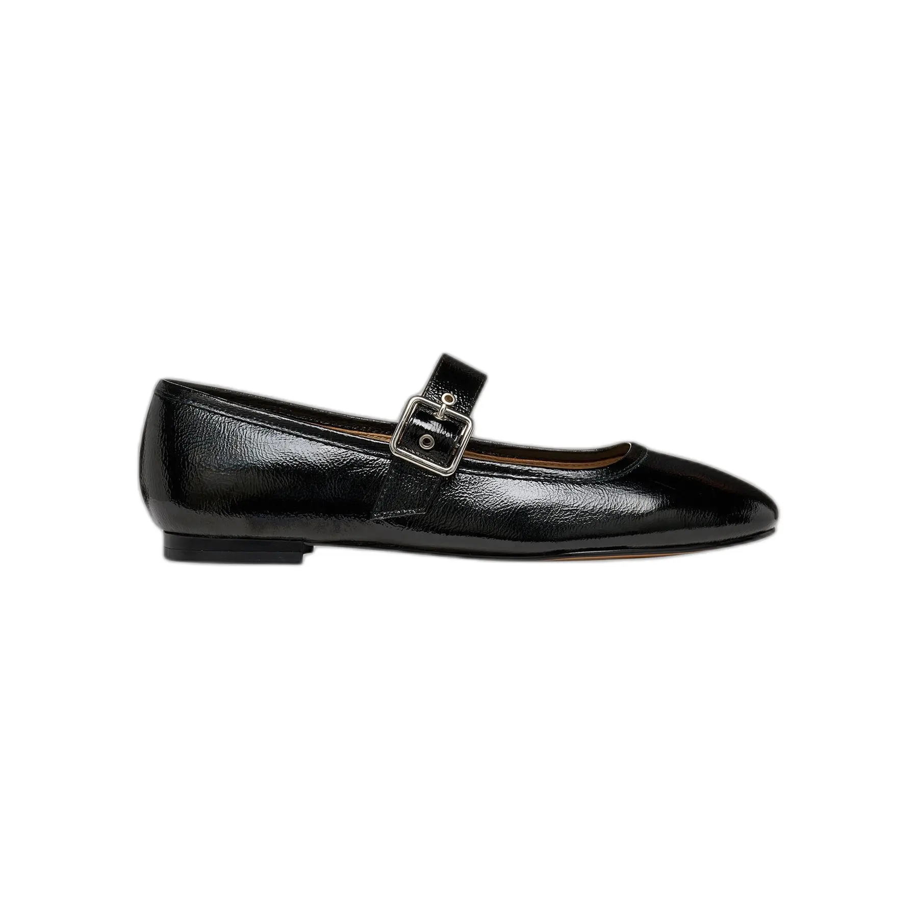 Ballerine da donna  Azlea