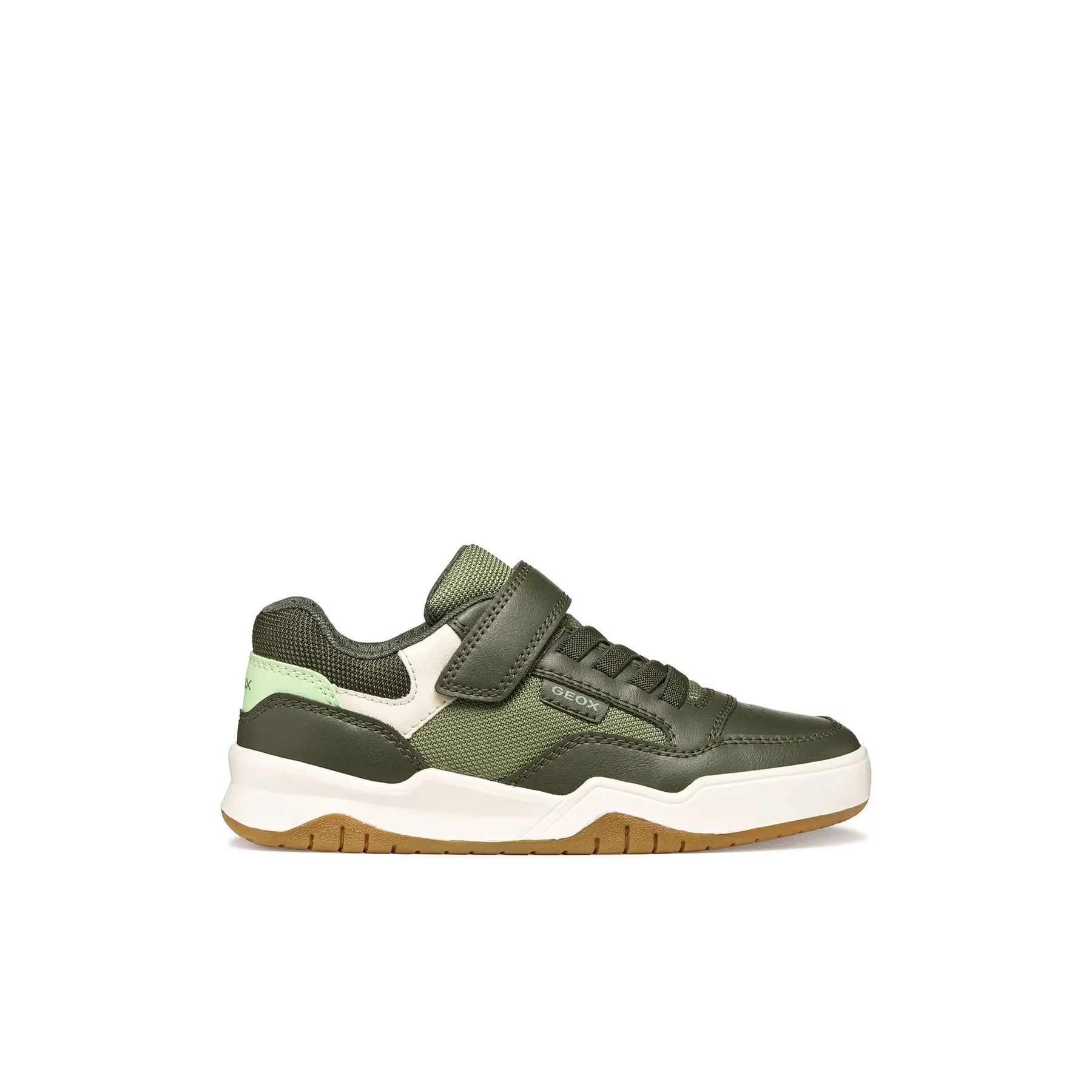 Sneakers  Perth