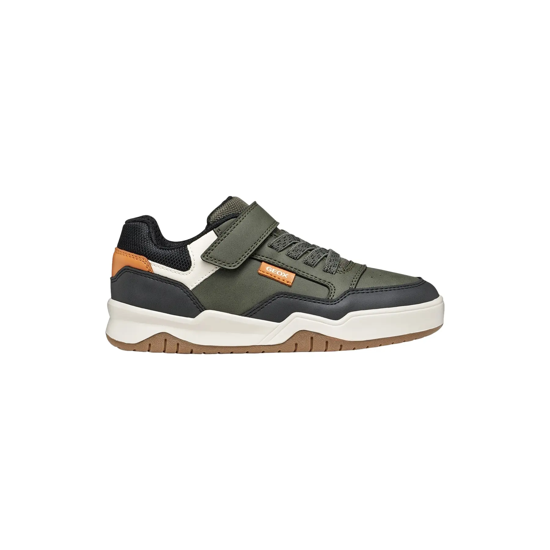 Kinder Schuhe Geox Perth
