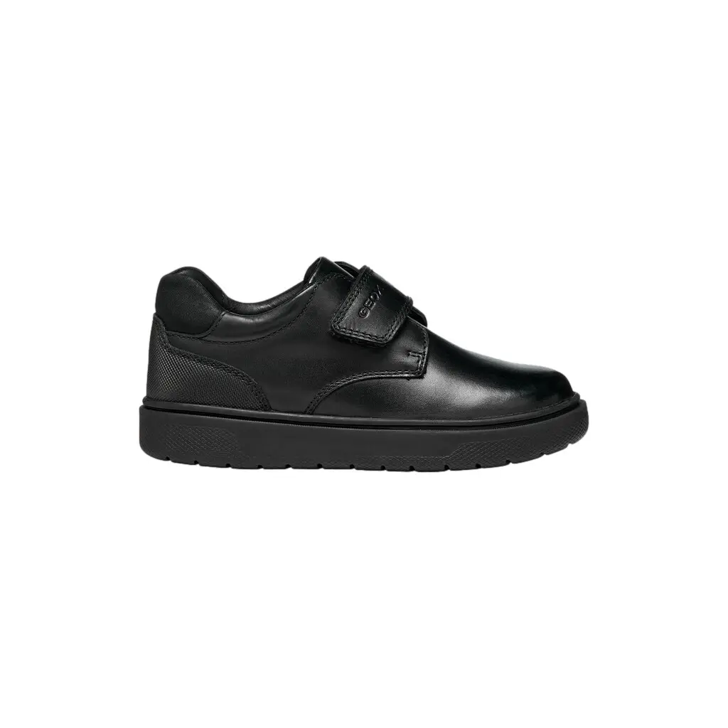 Baskets enfant Geox Riddock 46 €
