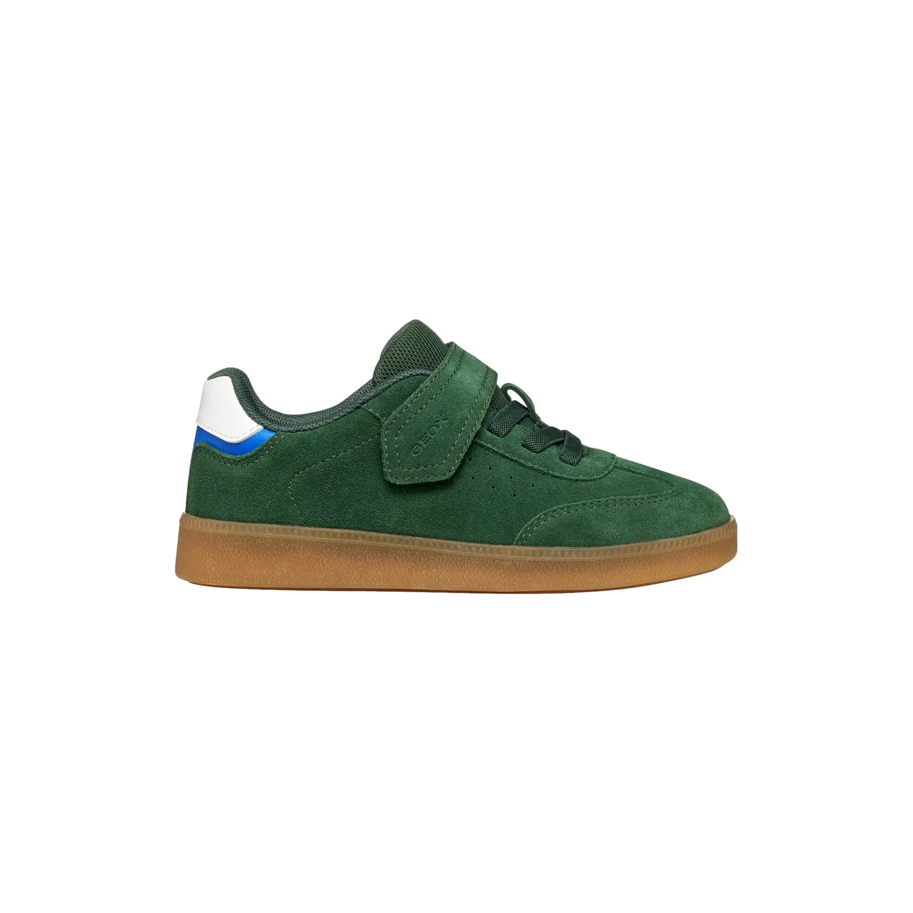 Kinder Schuhe Geox New Emberlix