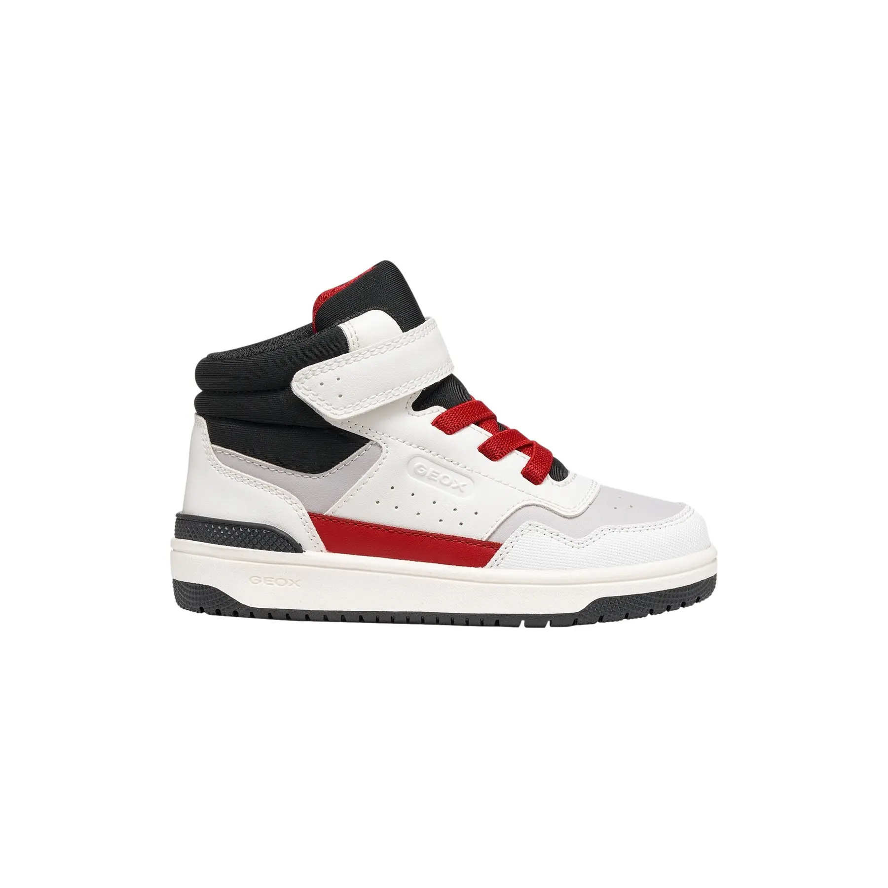 Kinder Schuhe Geox Washiba