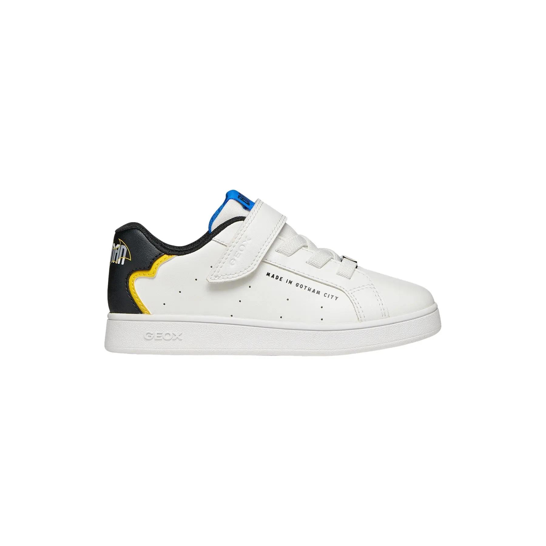 Kinder Schuhe Geox Eclyper