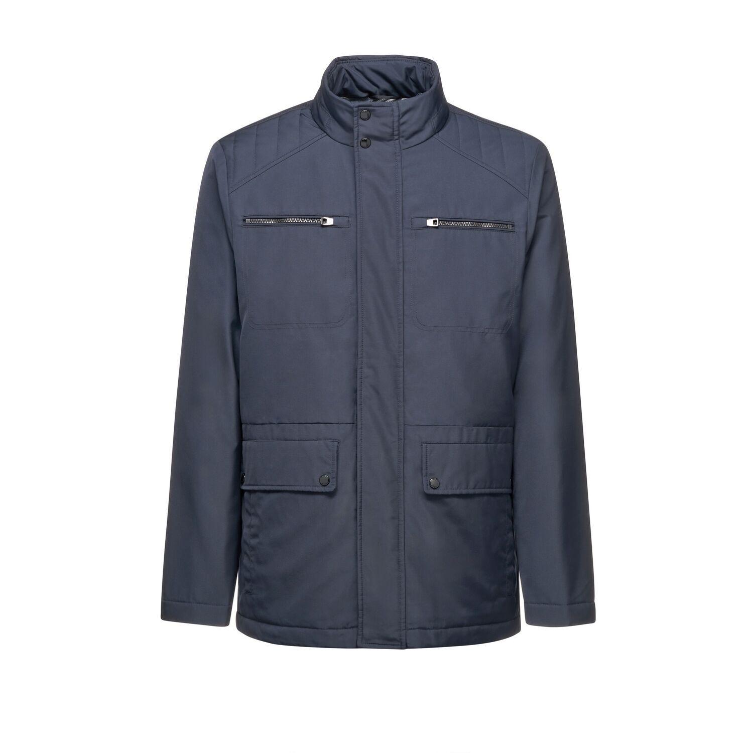 8058192061622 - Jacke Renny