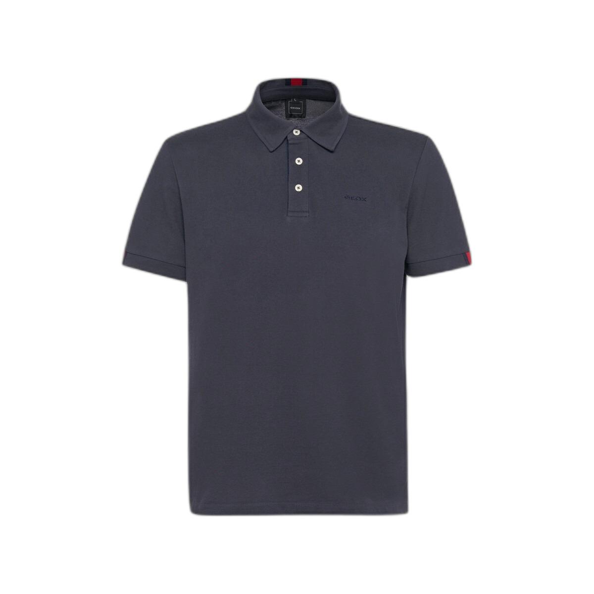 8058192811395 - Polo-Shirt Piquet