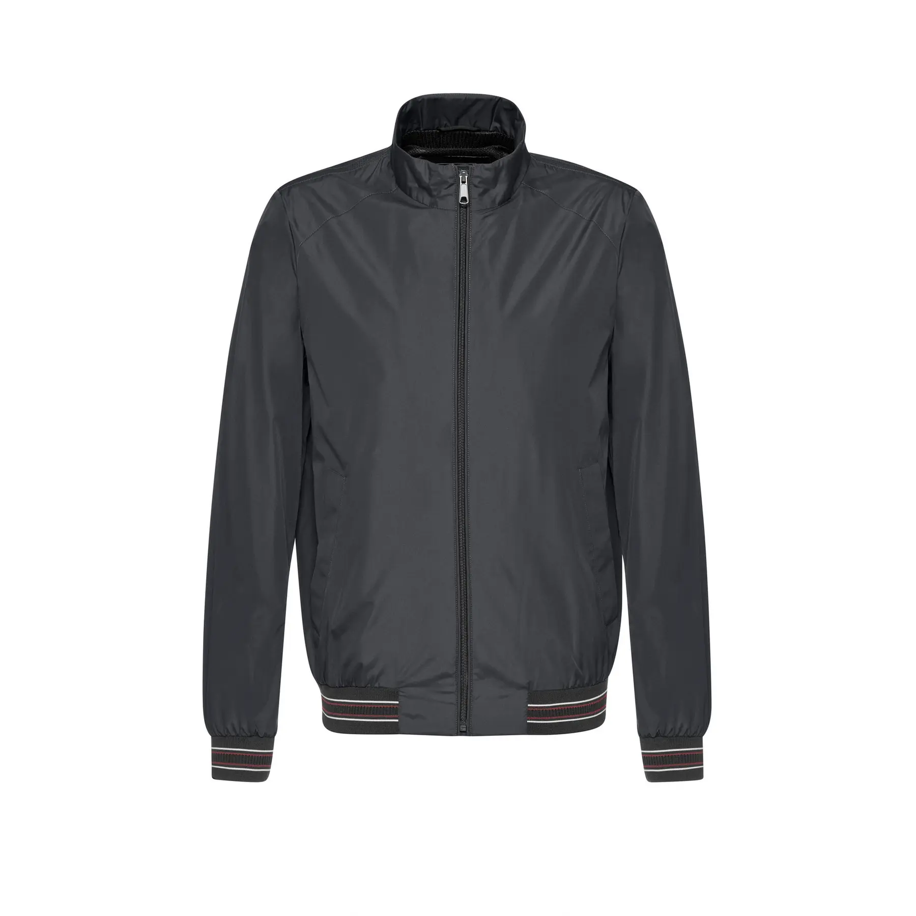 Bomber Geox Jharrod
