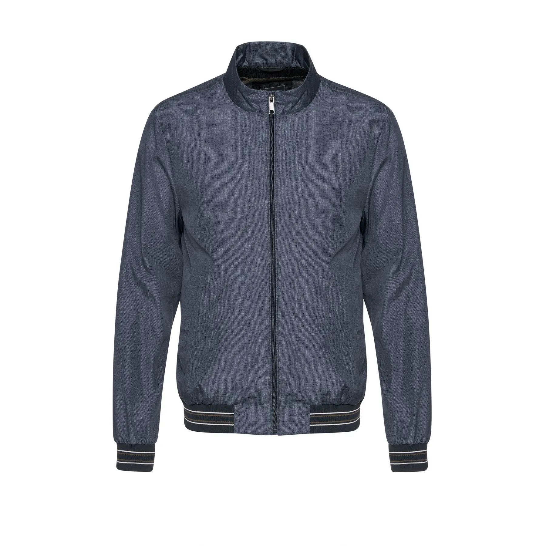 Bomber Geox Jharrod