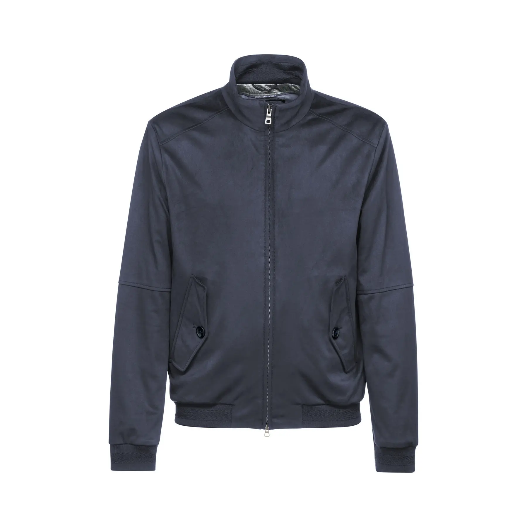 Bomber Geox Blainey