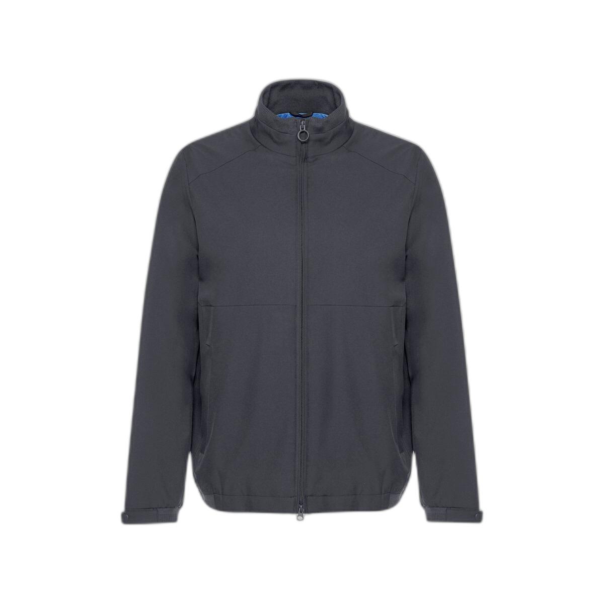 8058192817595 - Jacke Spherica Dull Po