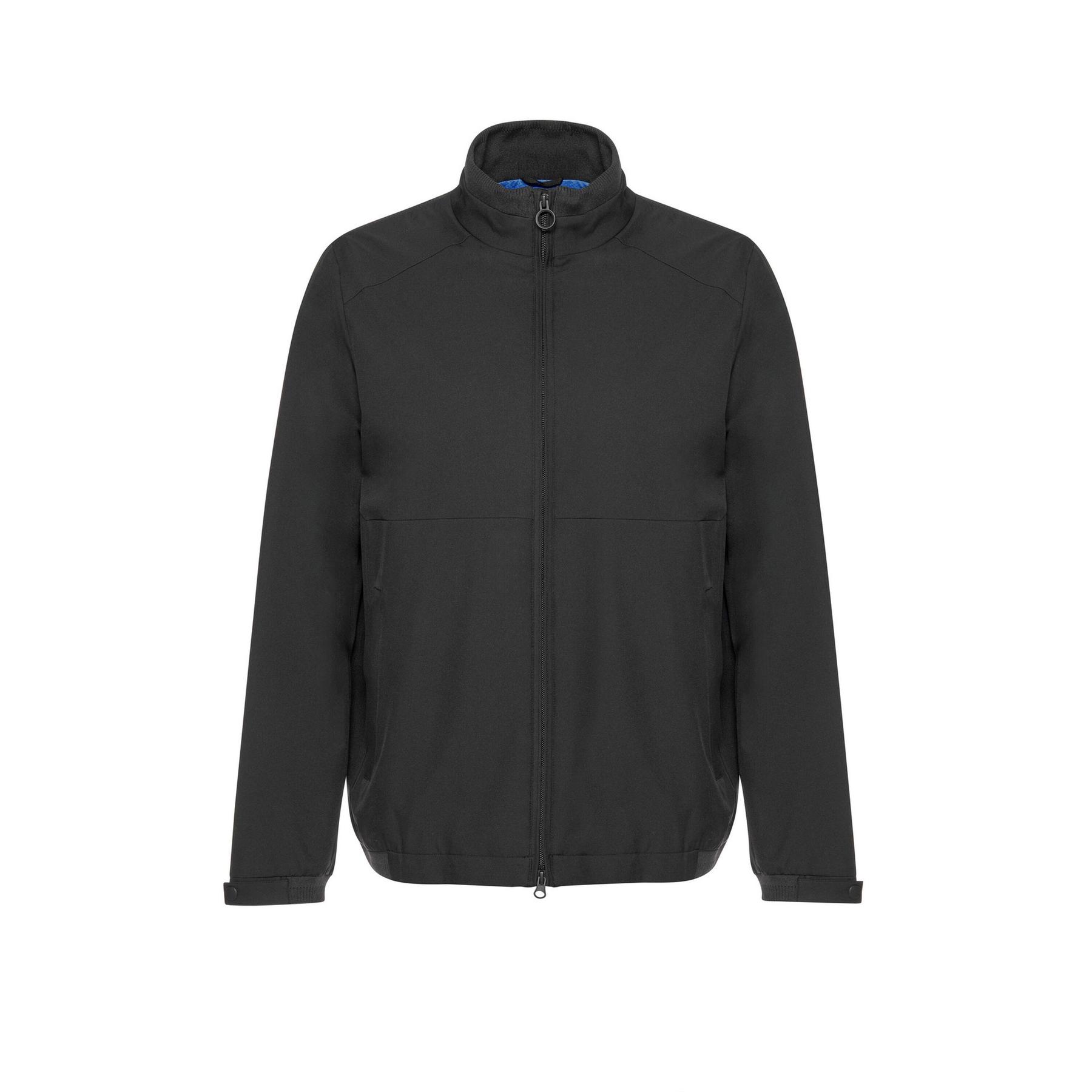 8058192656828 - Jacke Spherica Dull Po