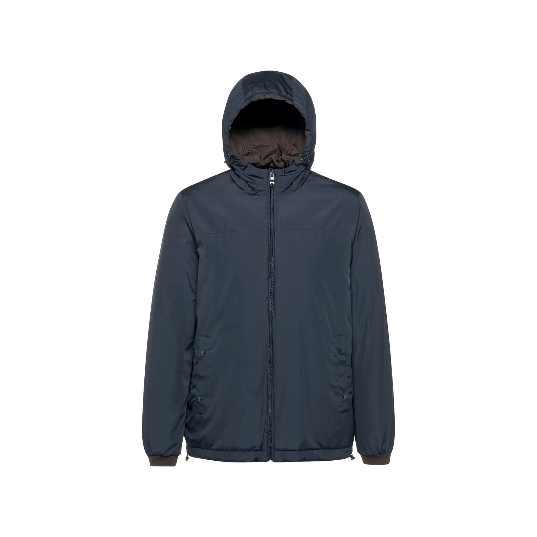 Kapuzenshirt Geox Jharrod