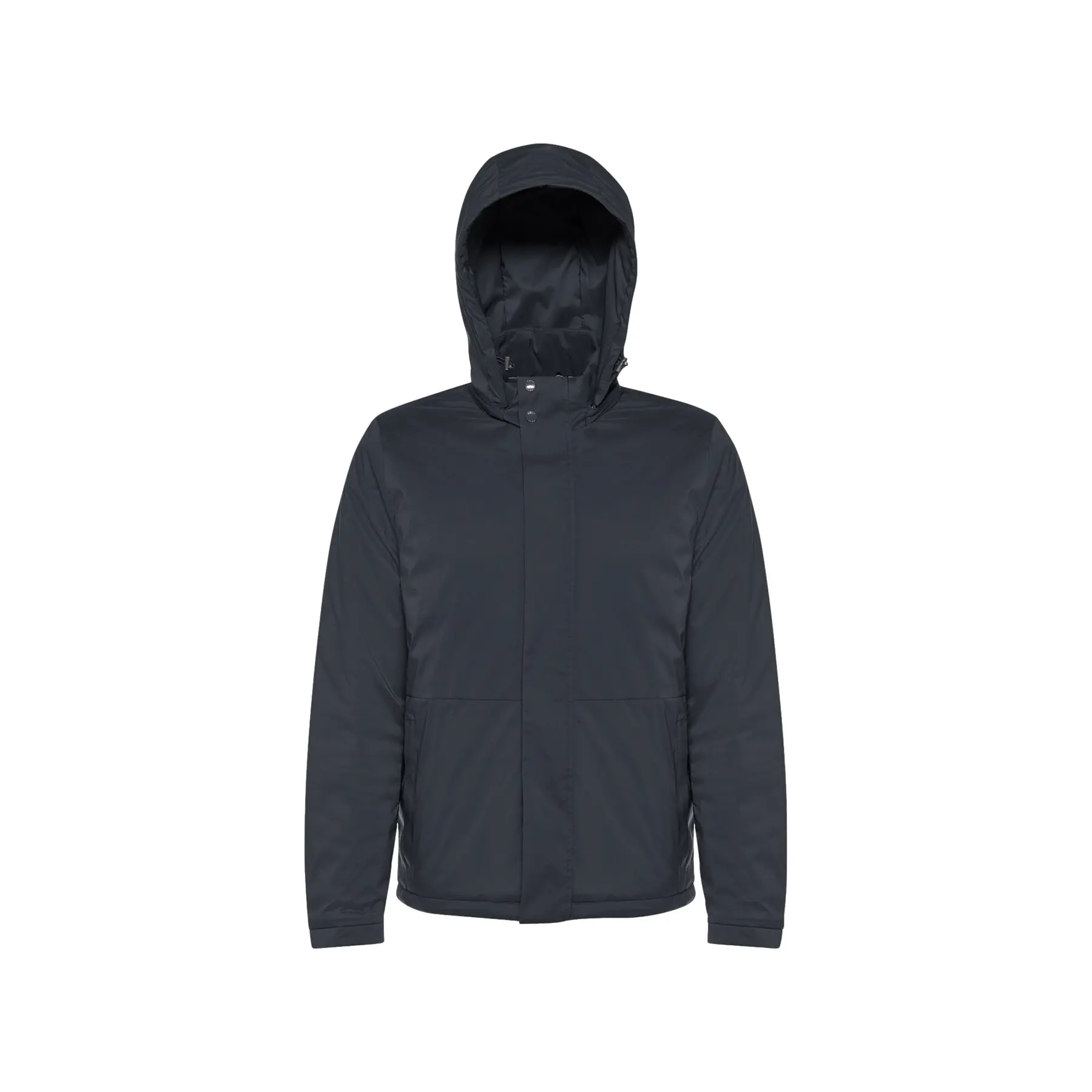 Veste Geox Massimiano - Soft Dull W