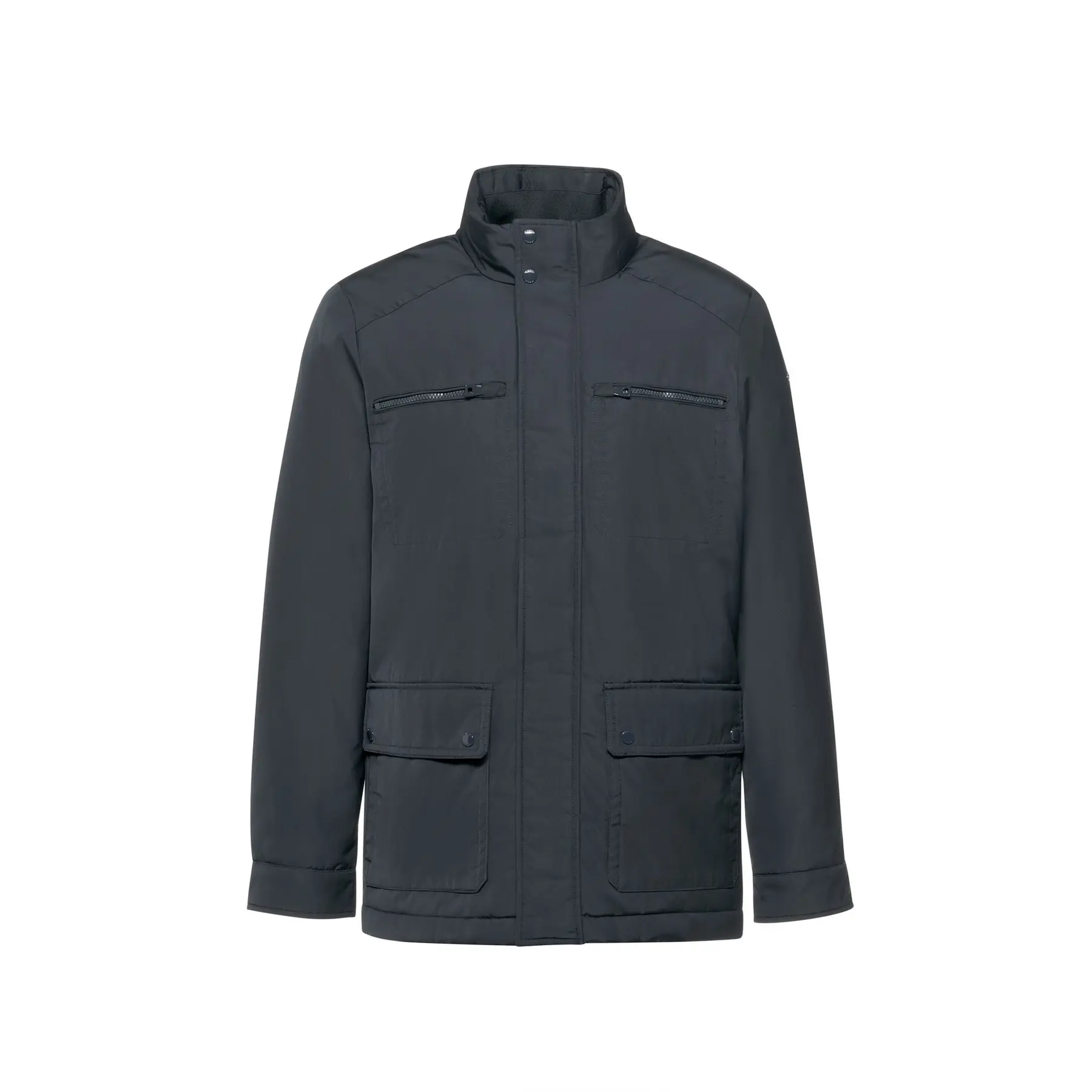 Veste Geox Renny Field