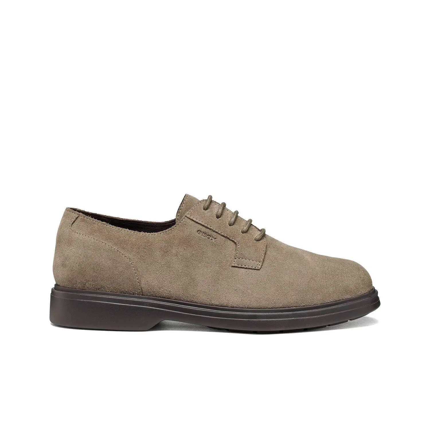 Baskets Geox Ottavio