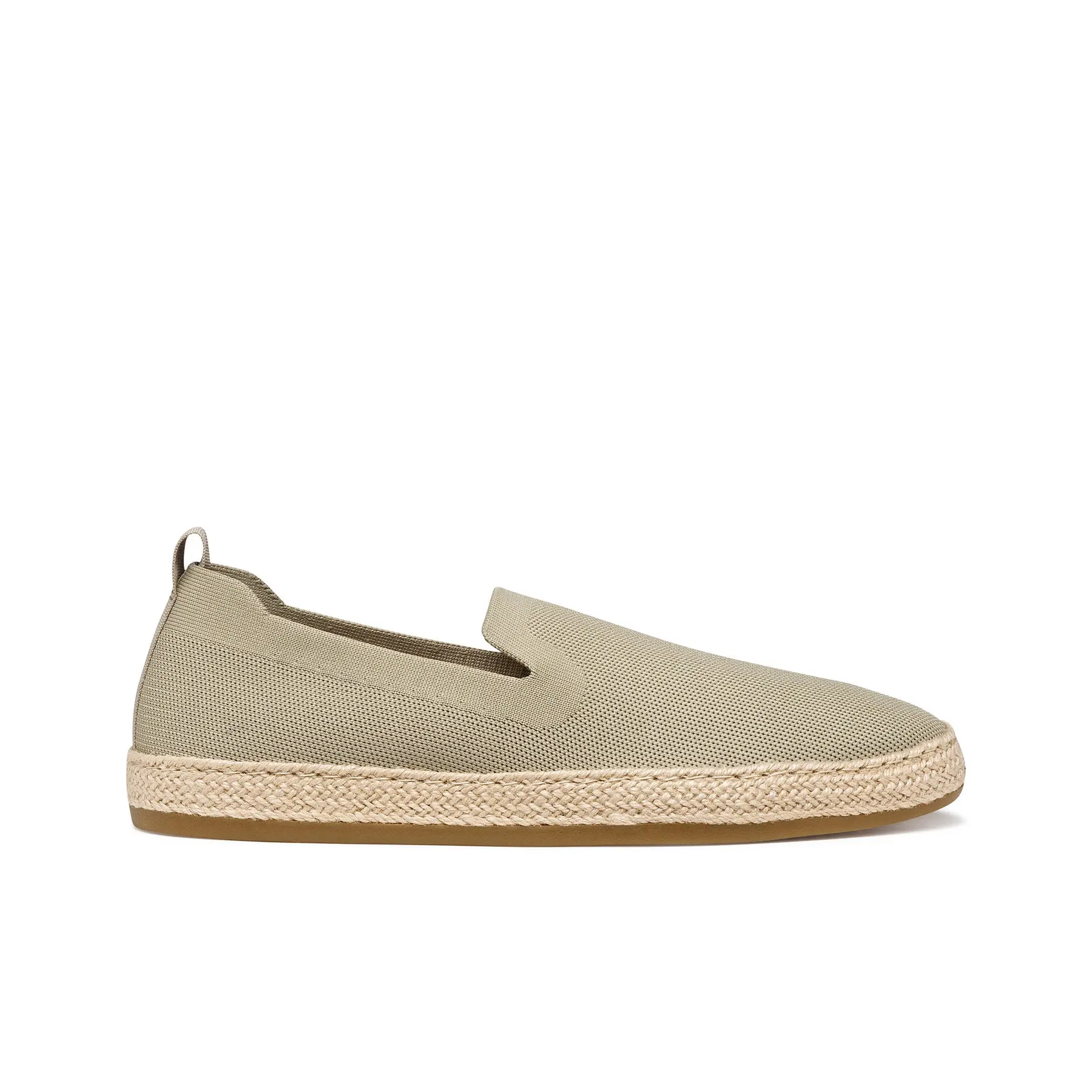 Espadrilles Geox Pantelleria