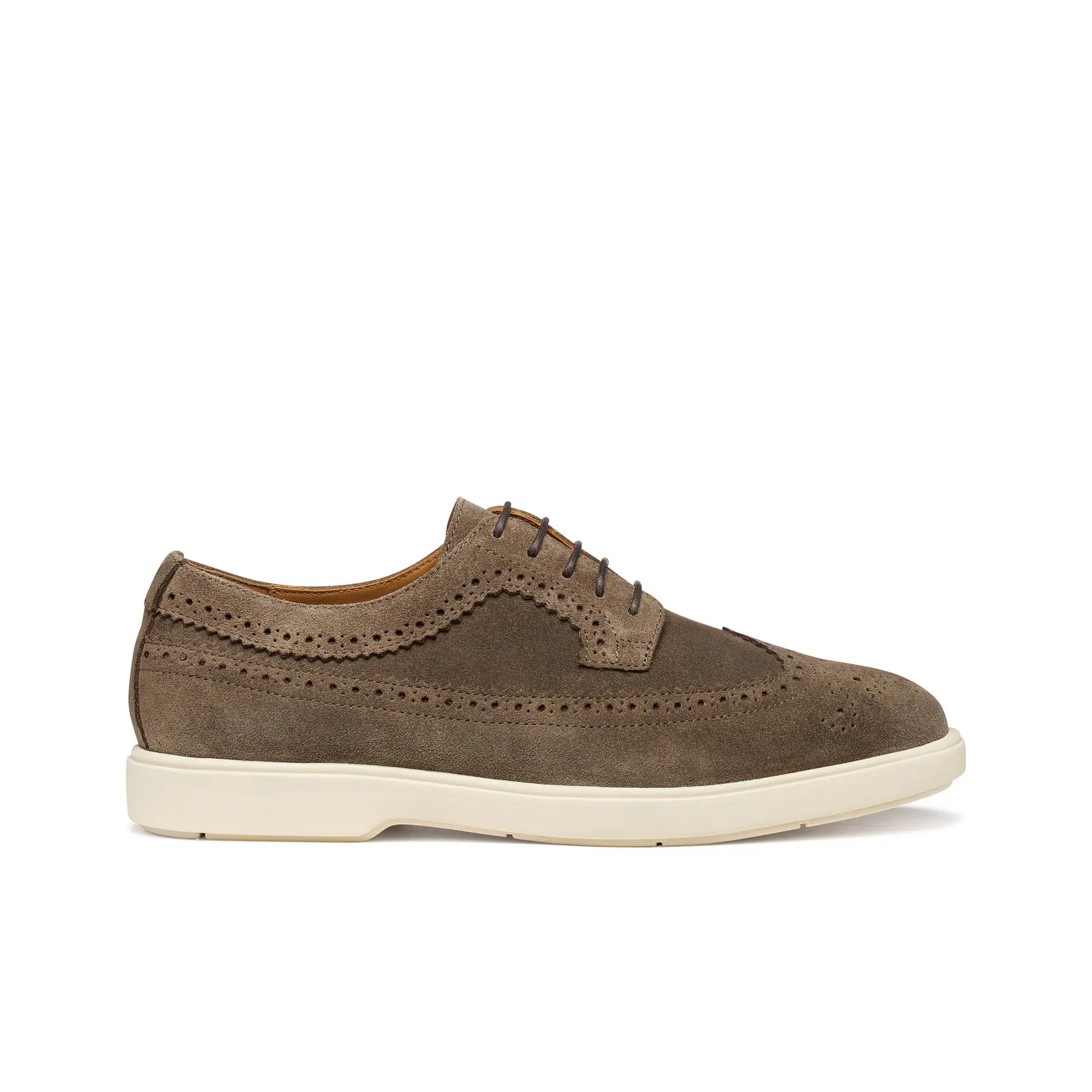 Sneakers  Spherica EC17