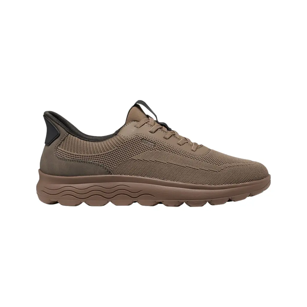 Baskets  Spherica Plus