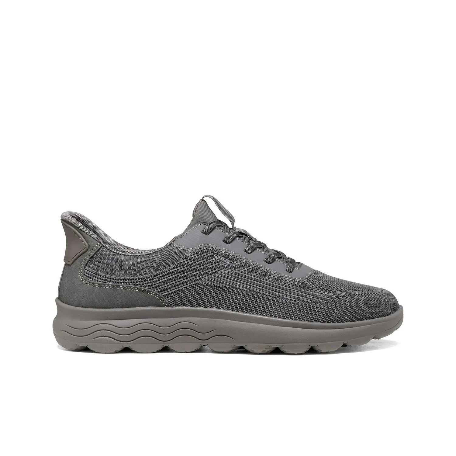 Baskets Geox Spherica Plus