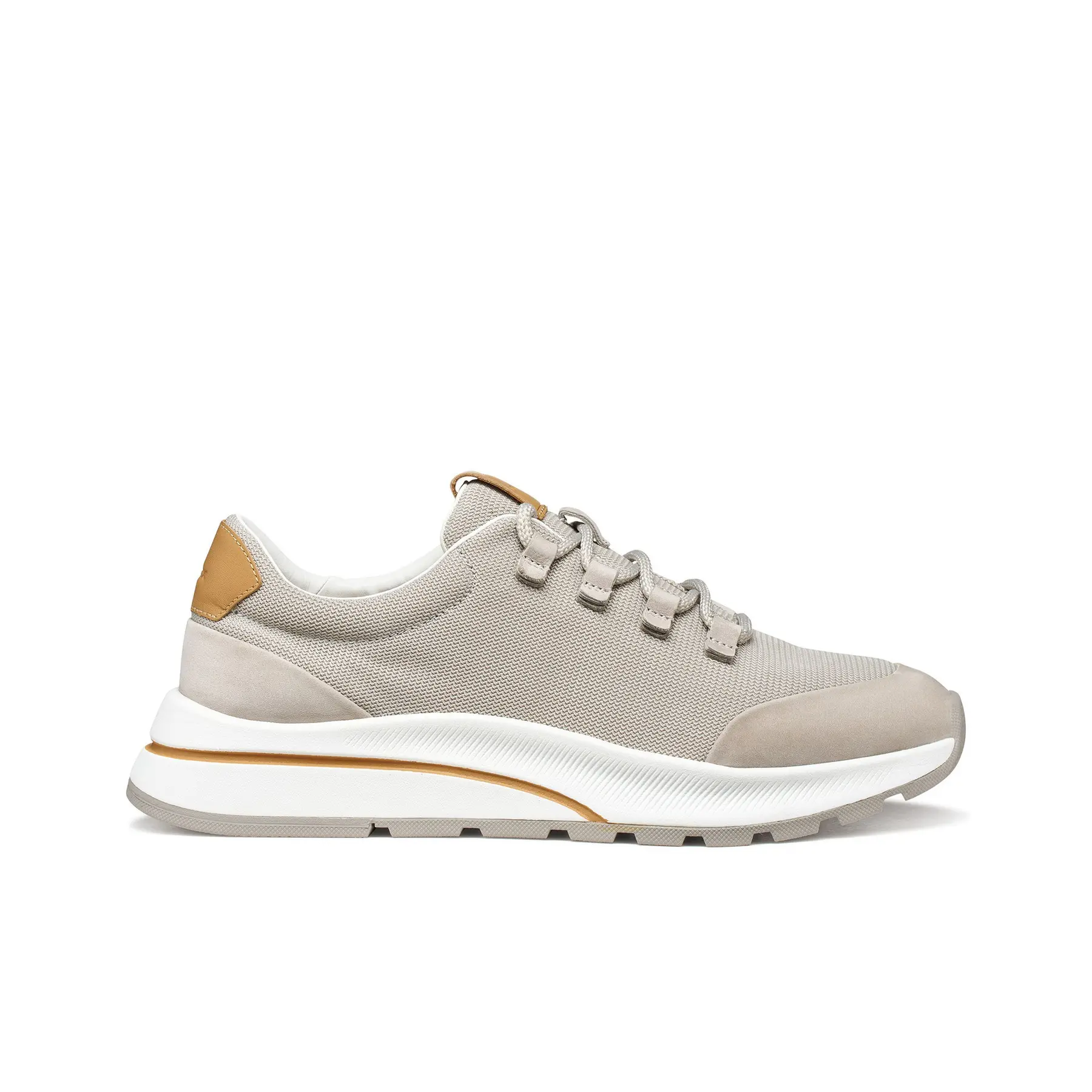 Sneakers  Urbanglider