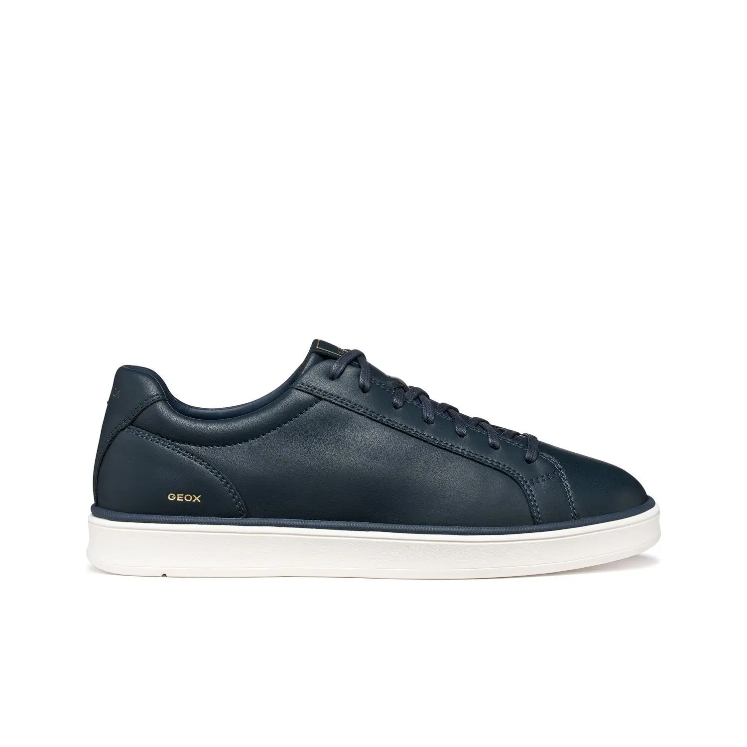 Sneakers Geox Spherica Actif X4