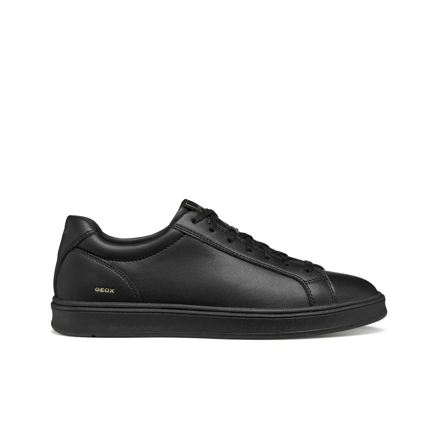 Trainers Geox Spherica Actif X4