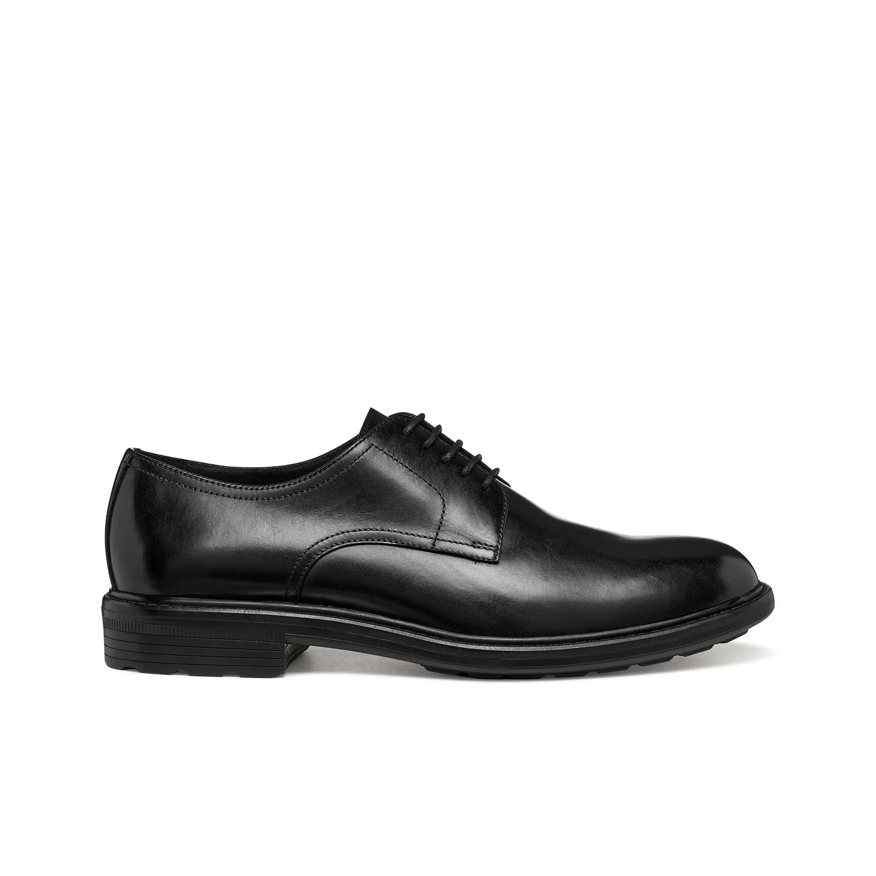 Mokassins Geox Walk Pleasure B U657KA_00043