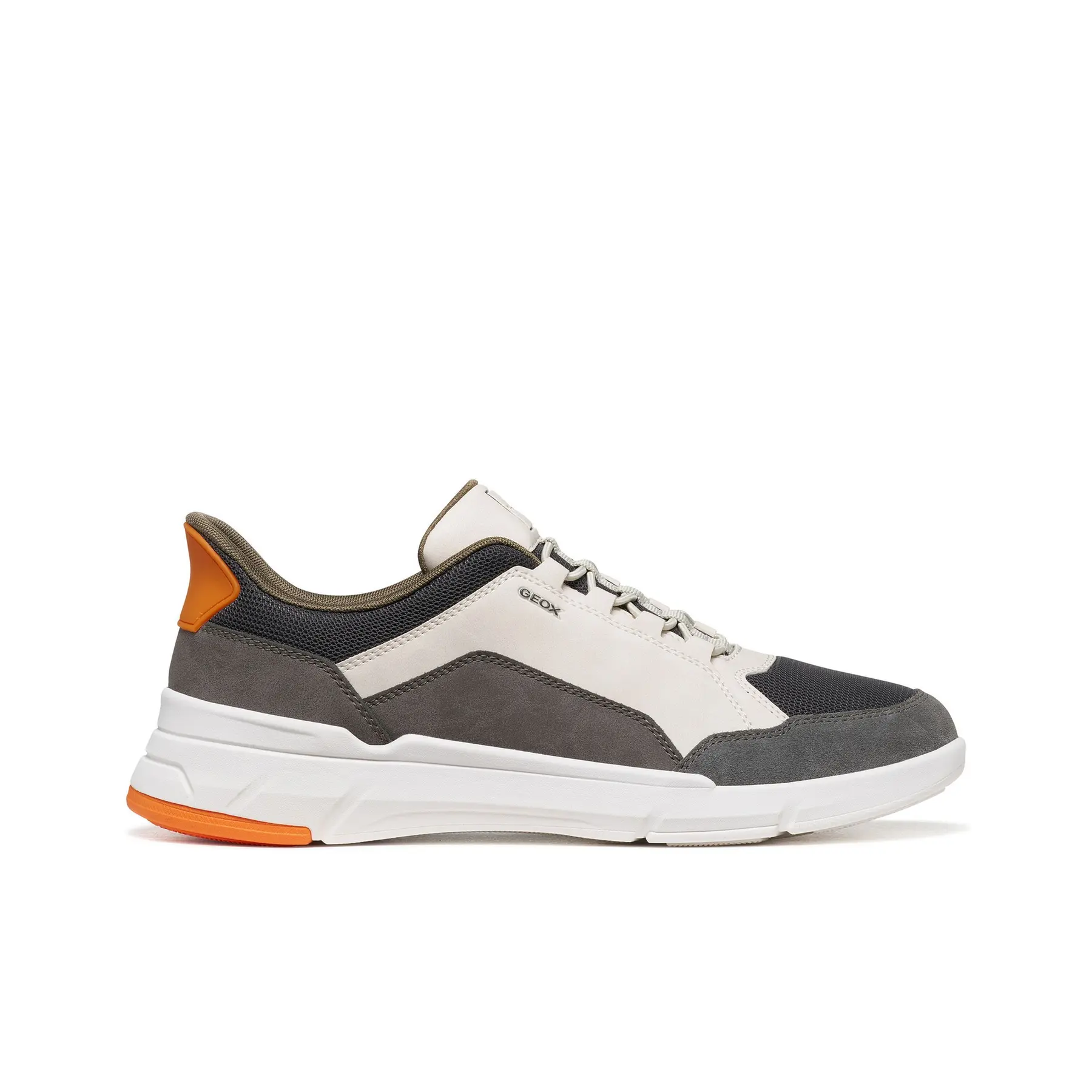 Sneakers  Vittour Plus