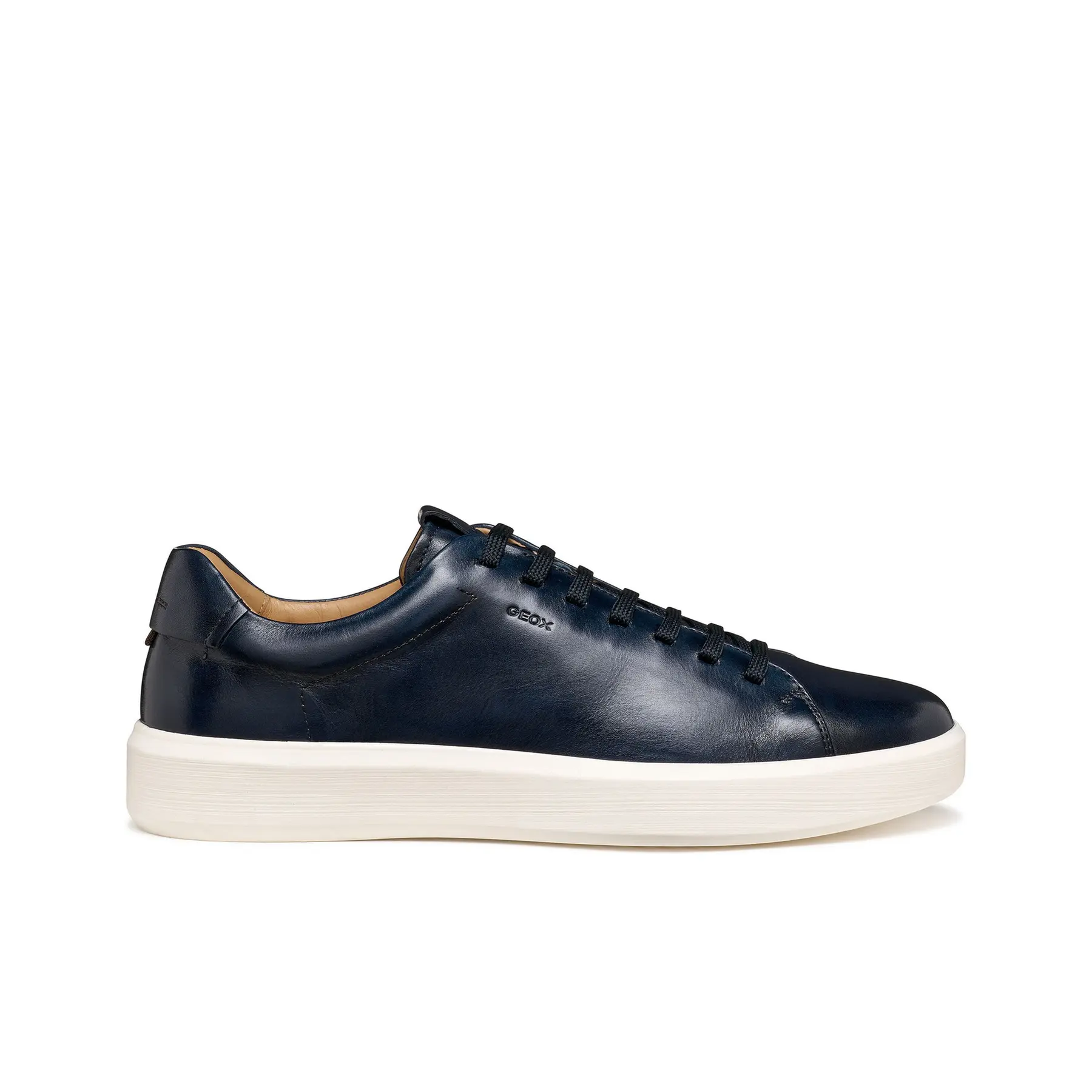 Image of Sneakers Geox Velletri