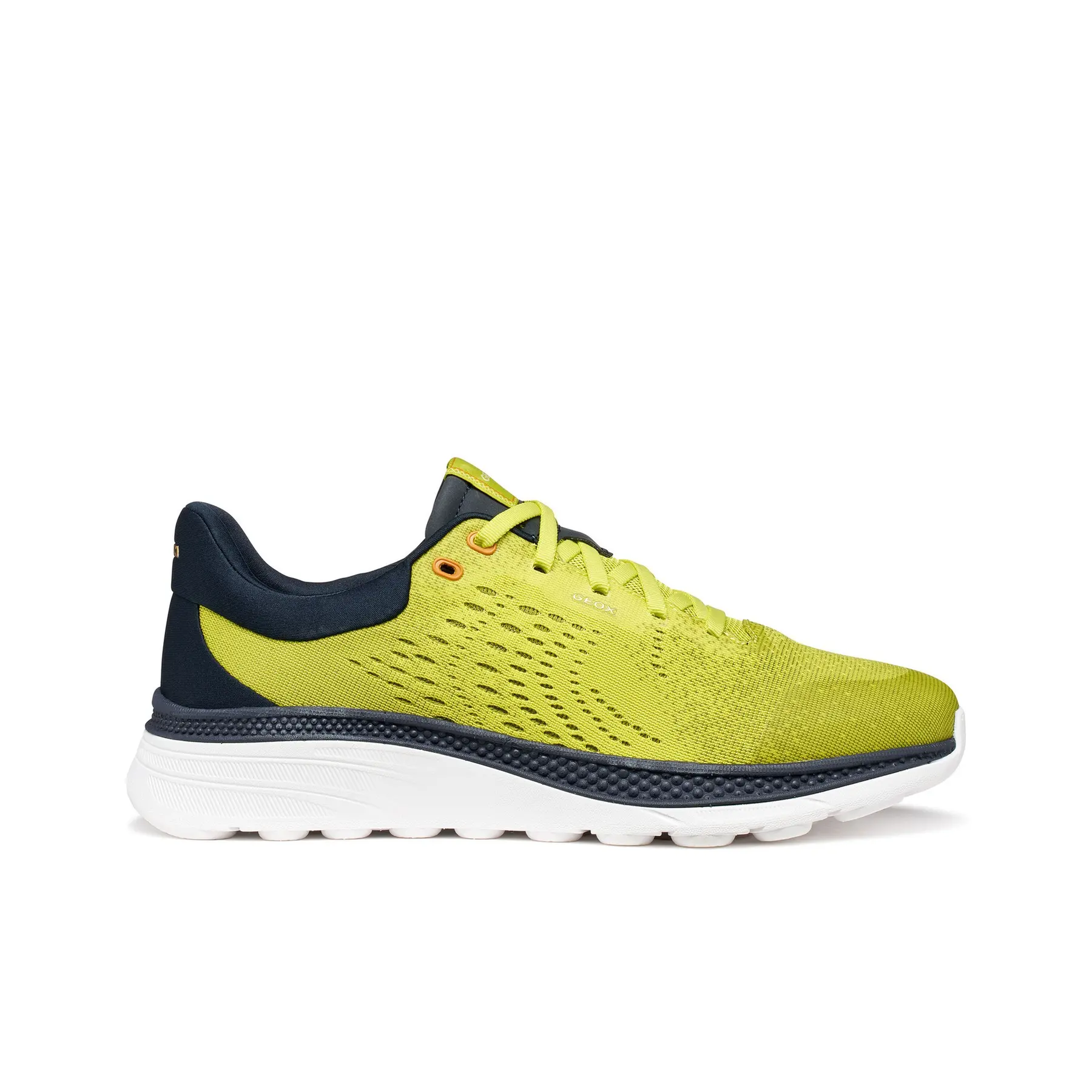 Trainers Geox Spherica Actif X1