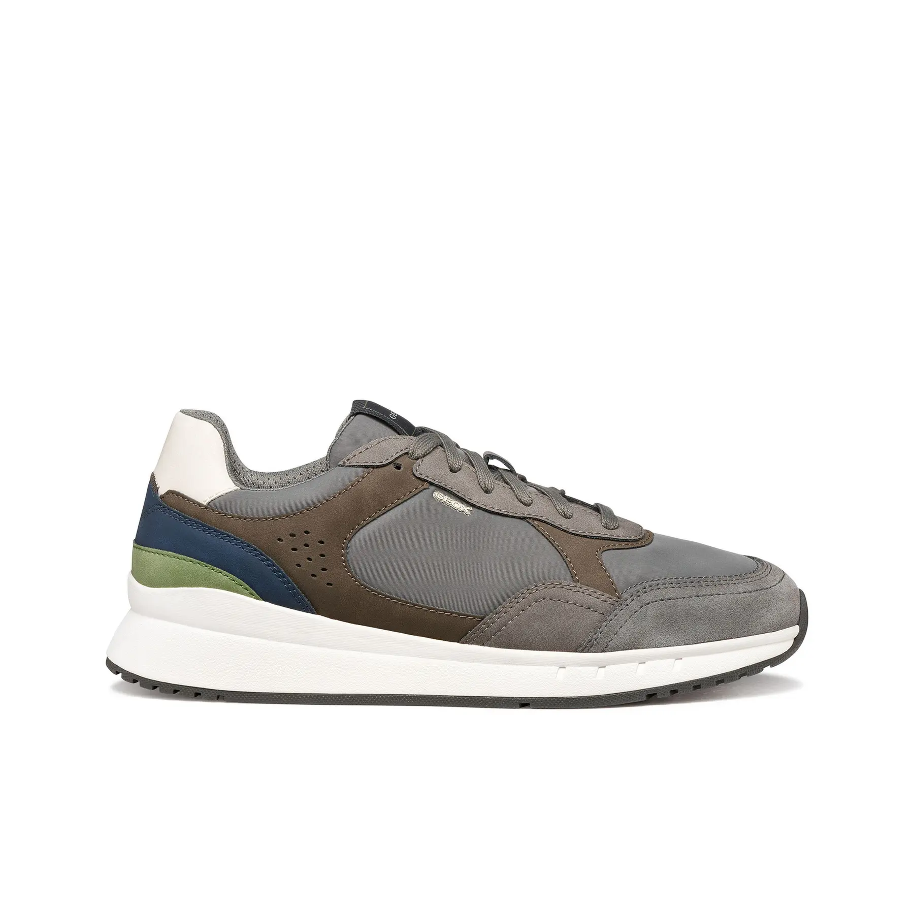 Sneakers  Branthon