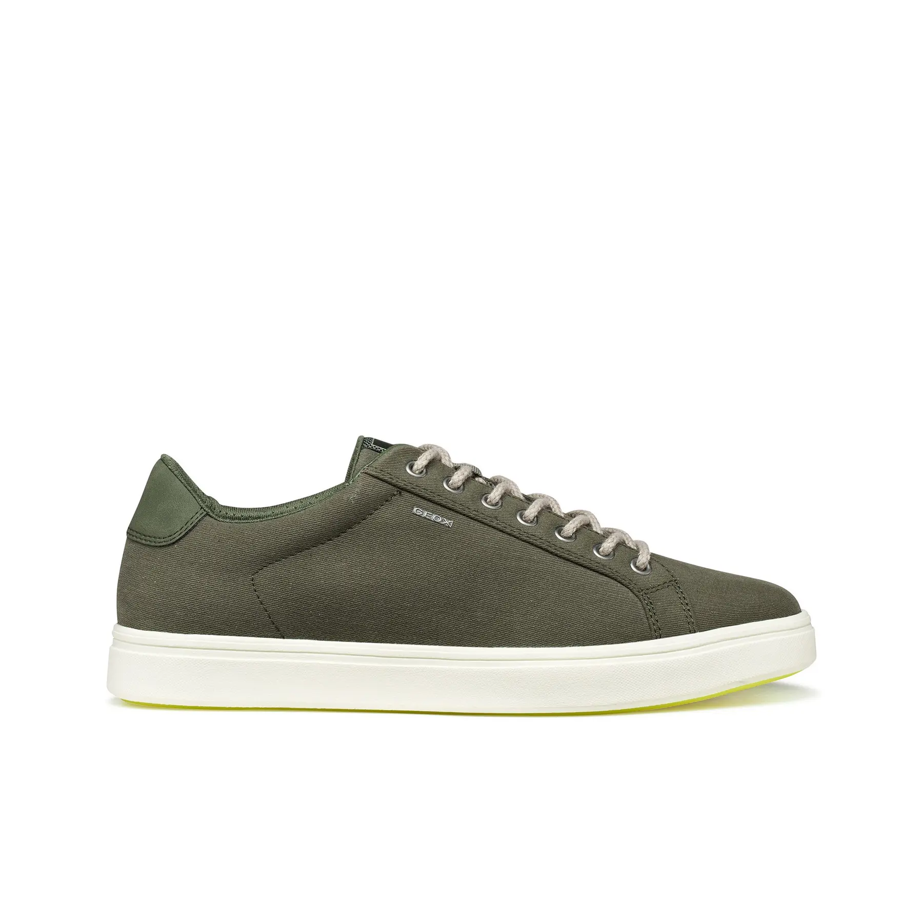 Sneakers  Baltmoore