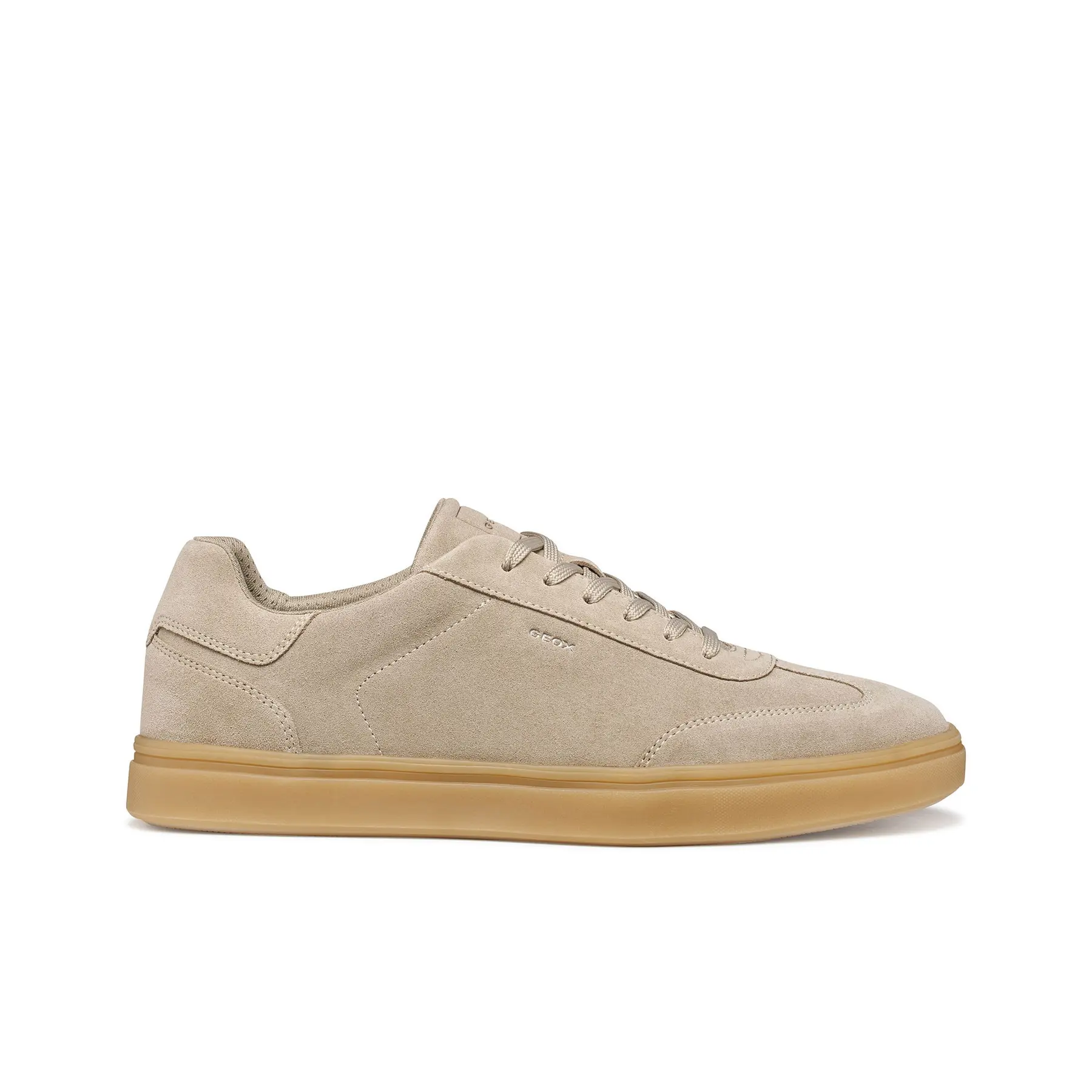 Sneakers  Baltmoore