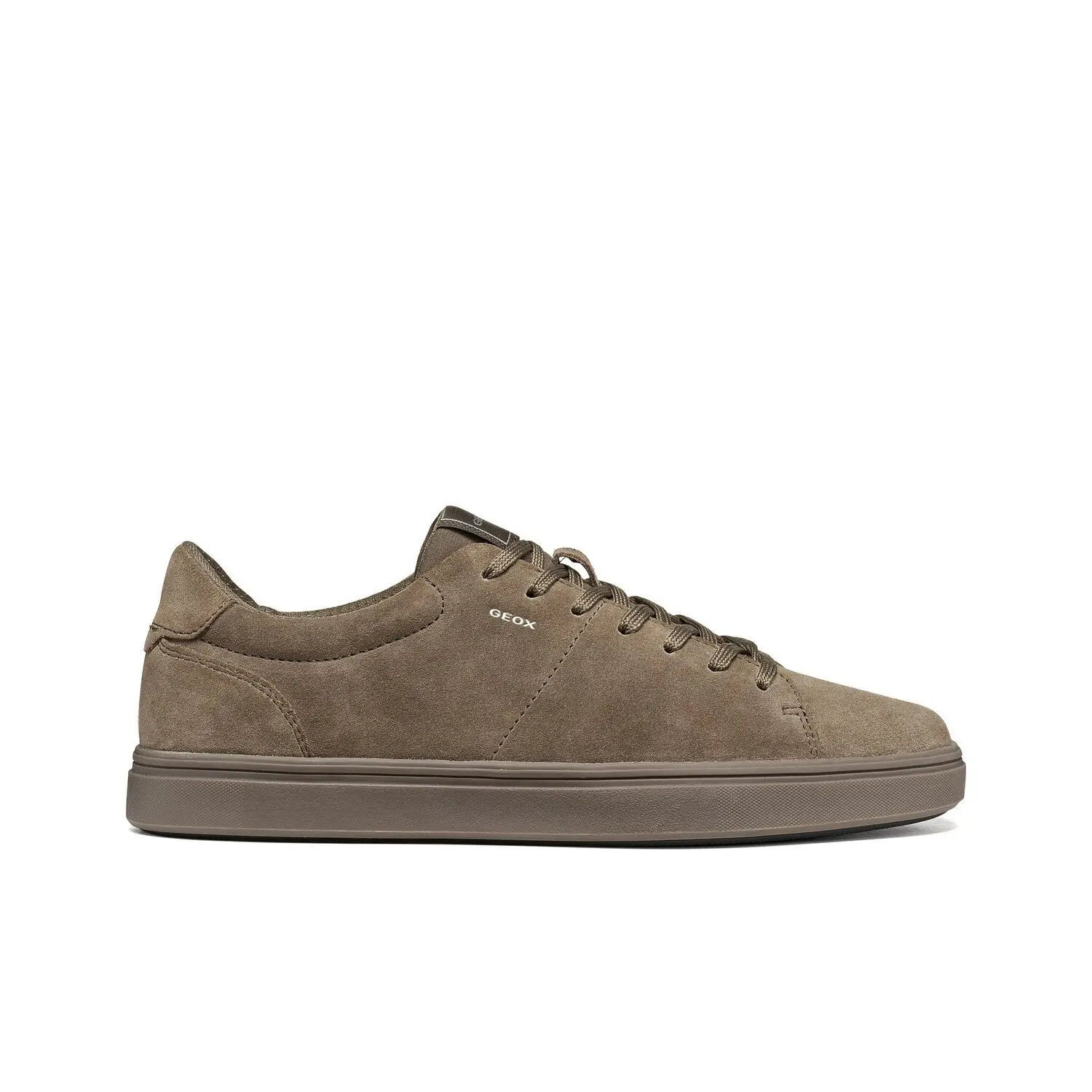 Baskets Geox Baltmoore