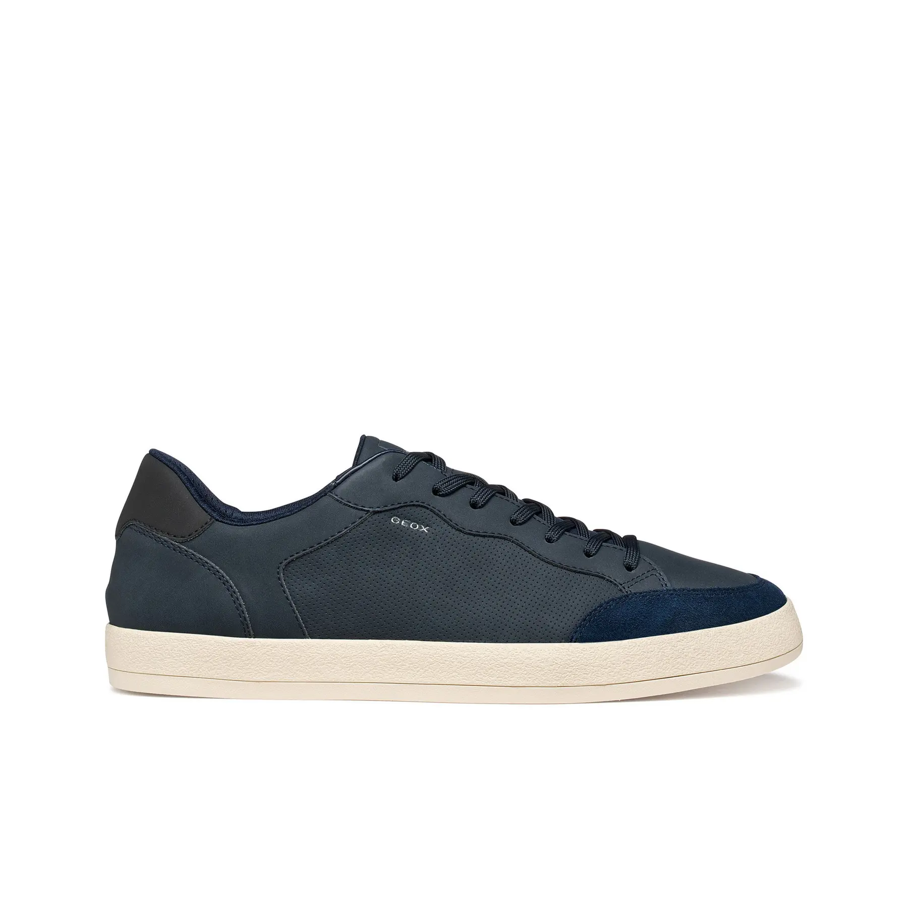 Sneakers Geox Serifos
