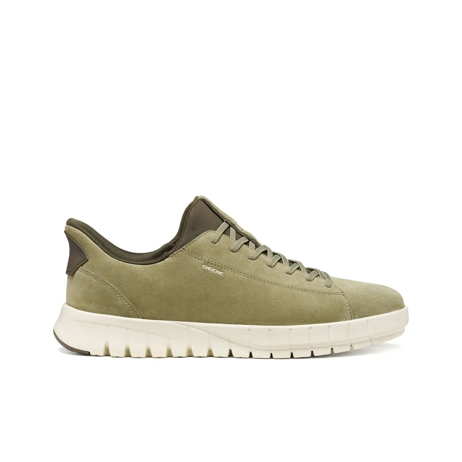 Baskets Geox Flextride Plus