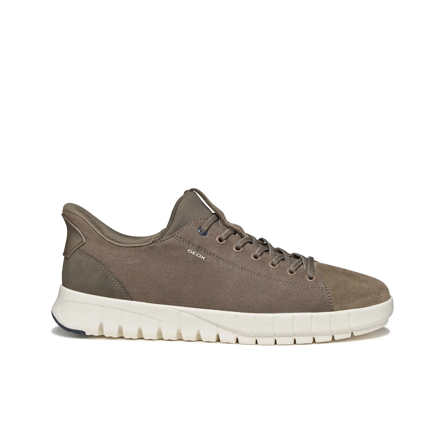 Sneakers  Flextride Plus