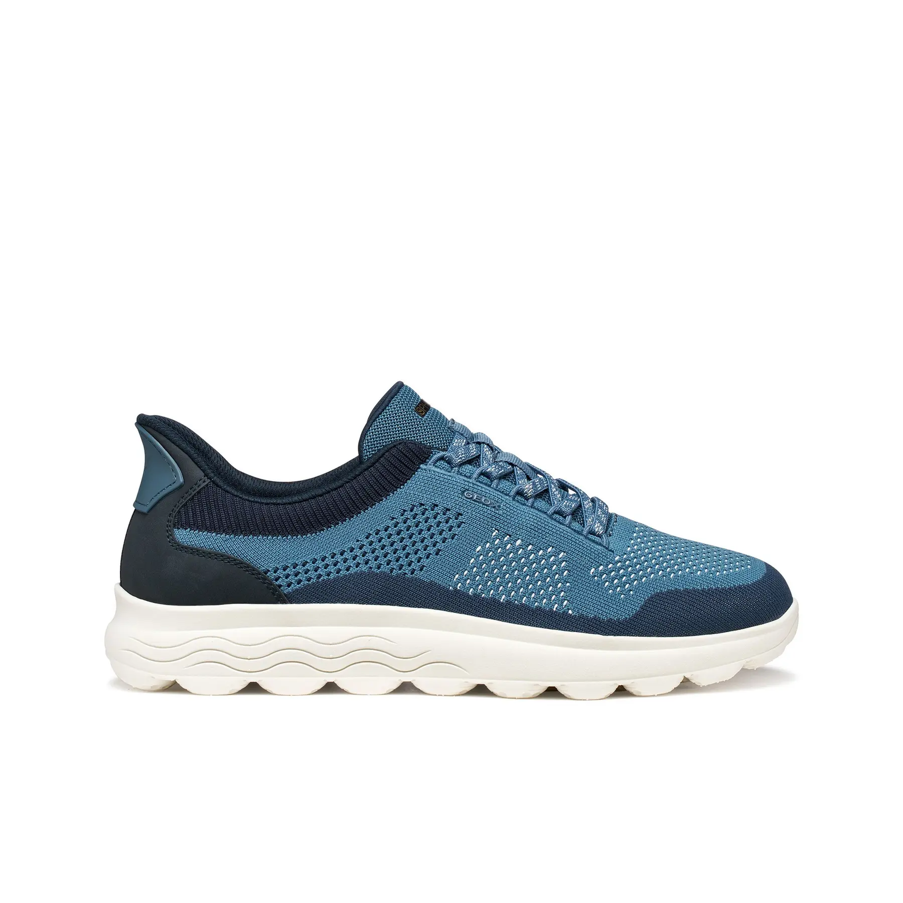 Sneakers Geox Spherica Plus