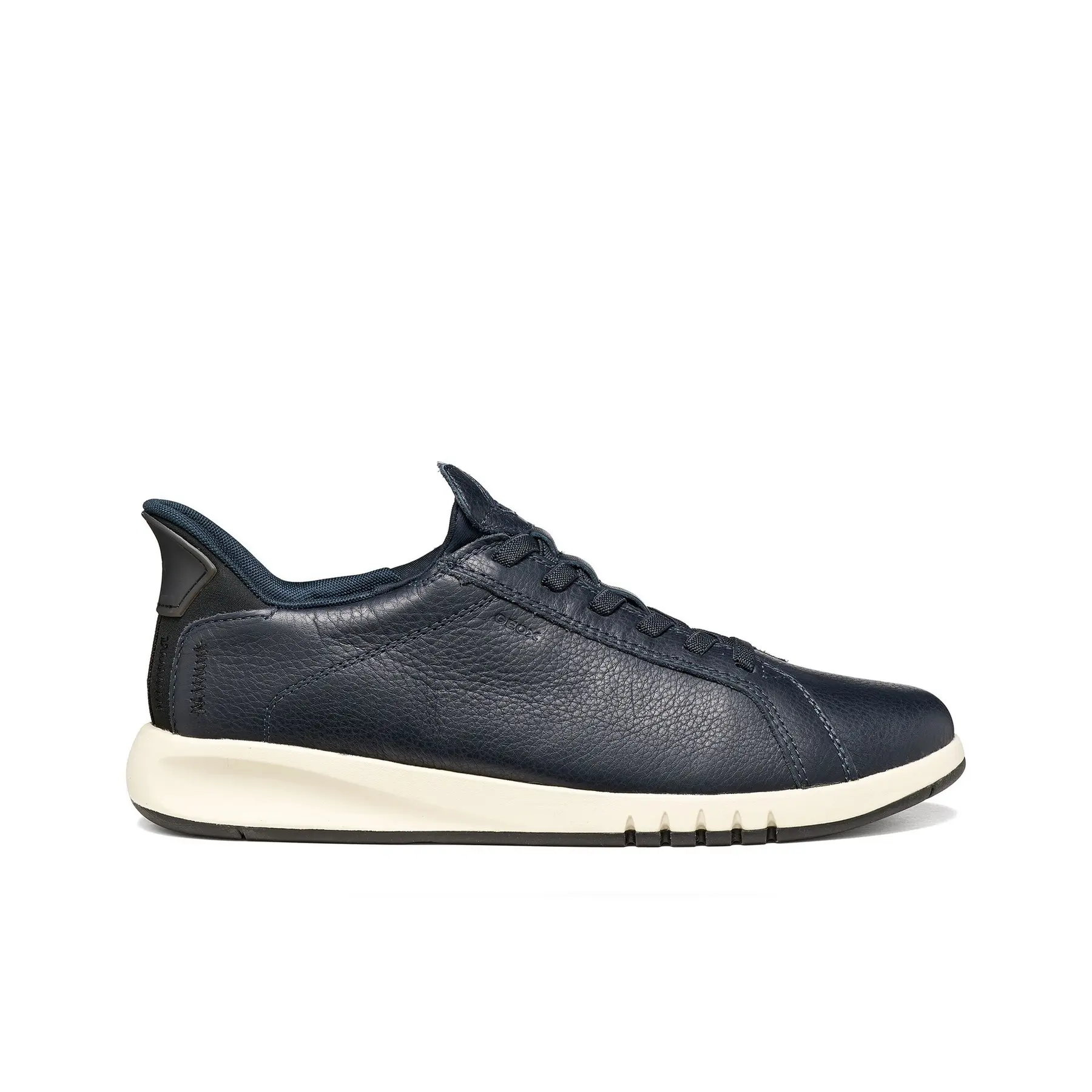 Sneakers Geox Aerantis Plus