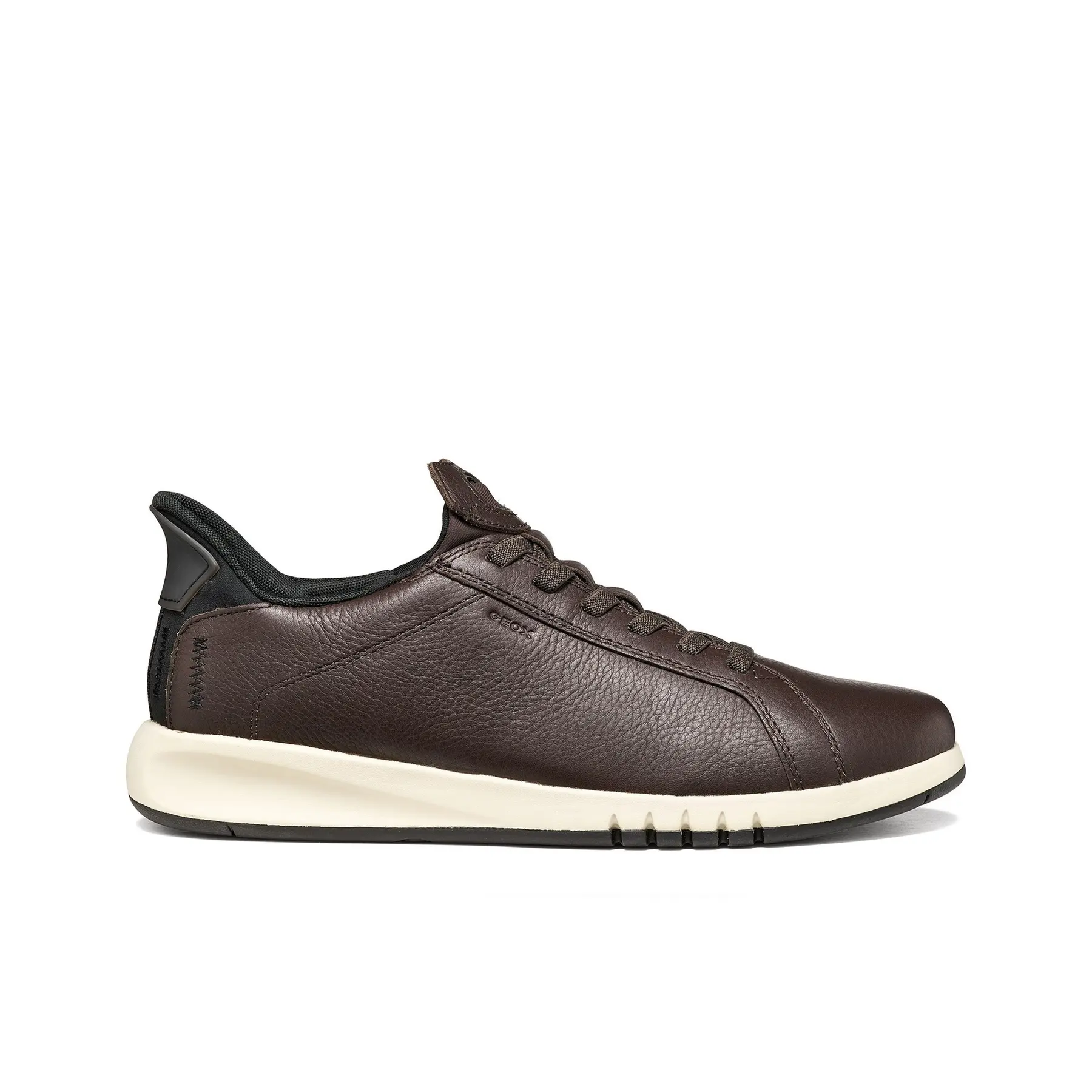 Sneakers Geox Aerantis Plus