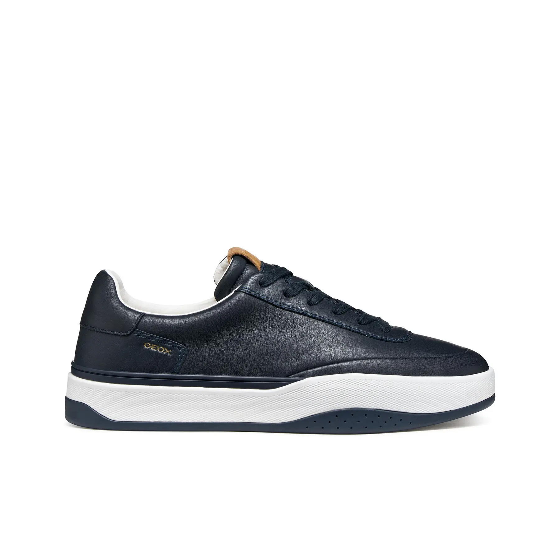 Image of Sneakers Geox Dynamia