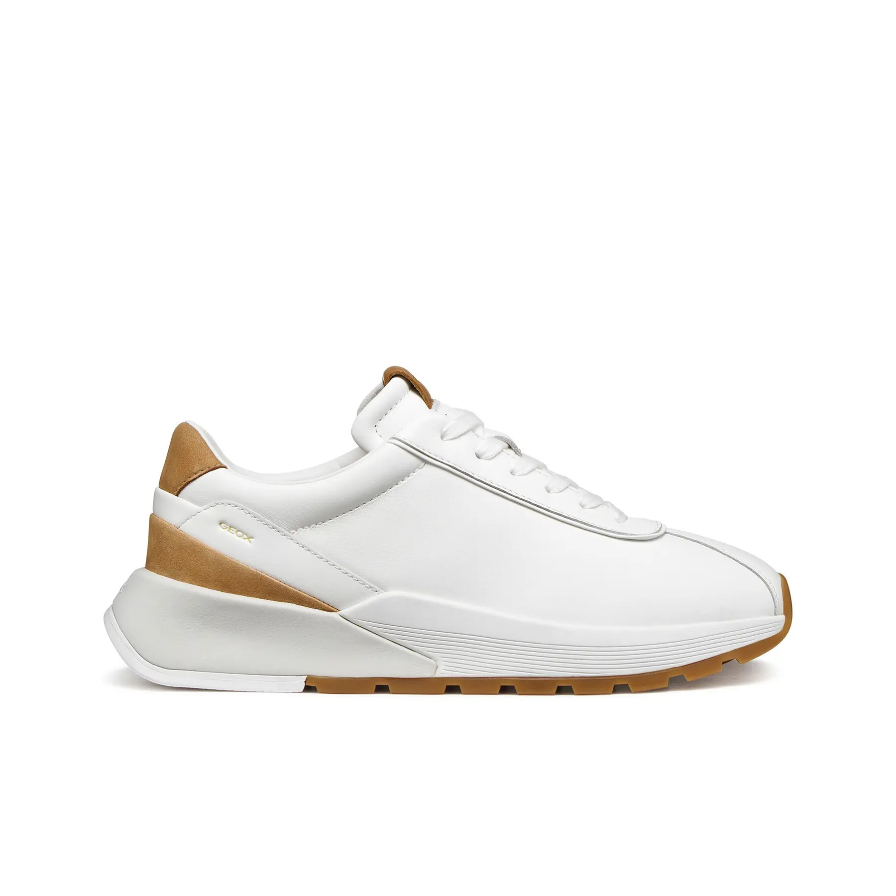 Sneakers Geox Metropoli