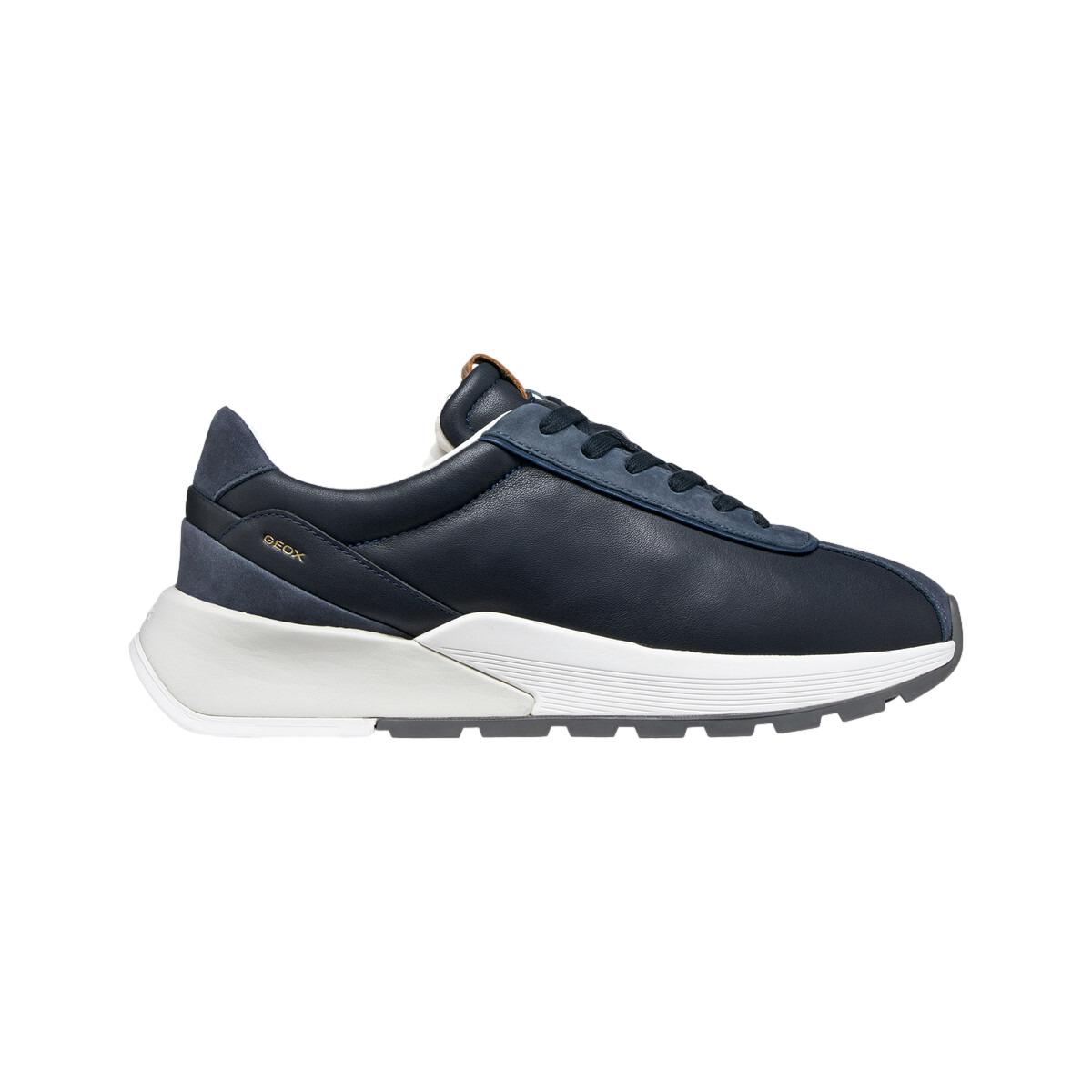 8058192676536 - Sneakers Metropoli