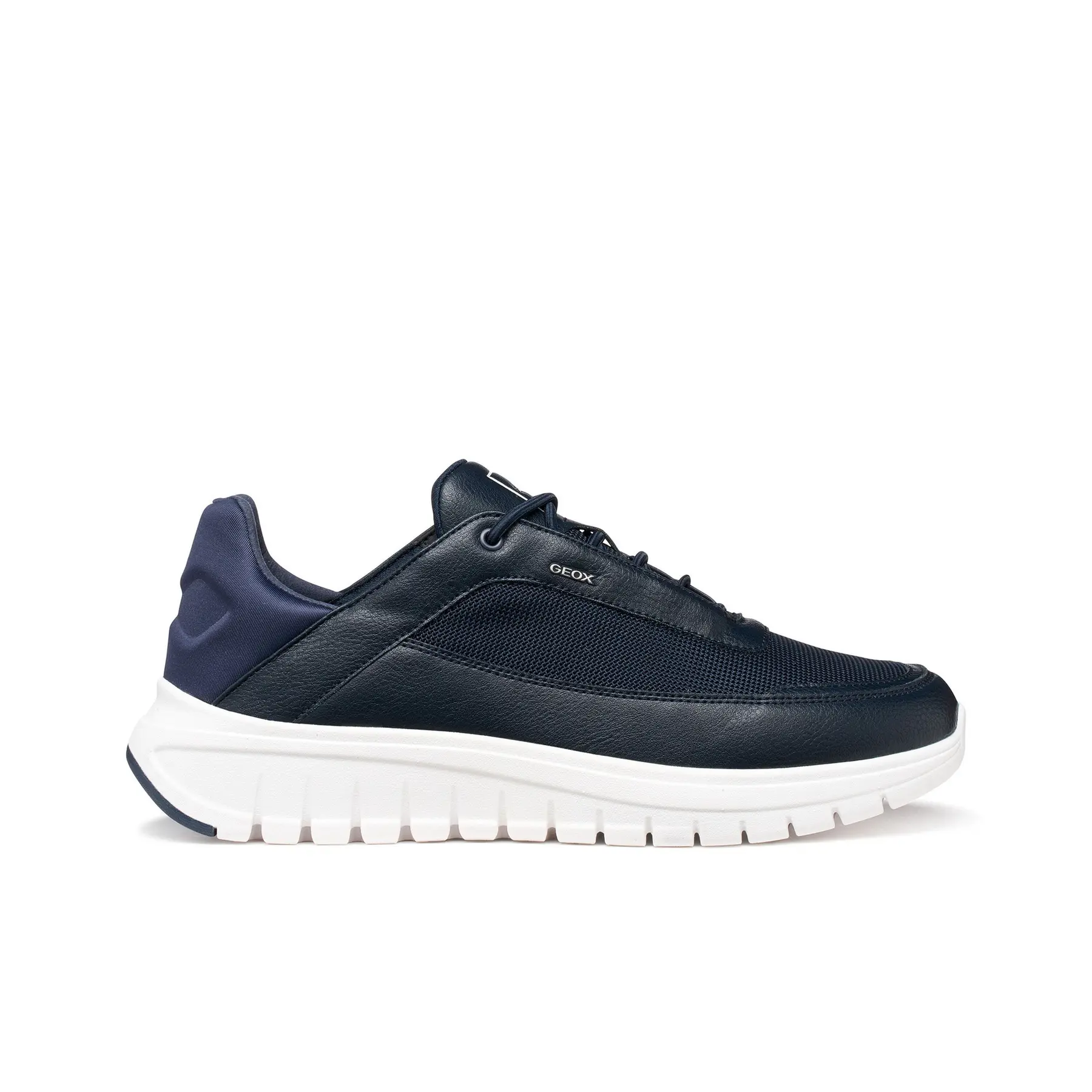 Sneakers  Flextride R